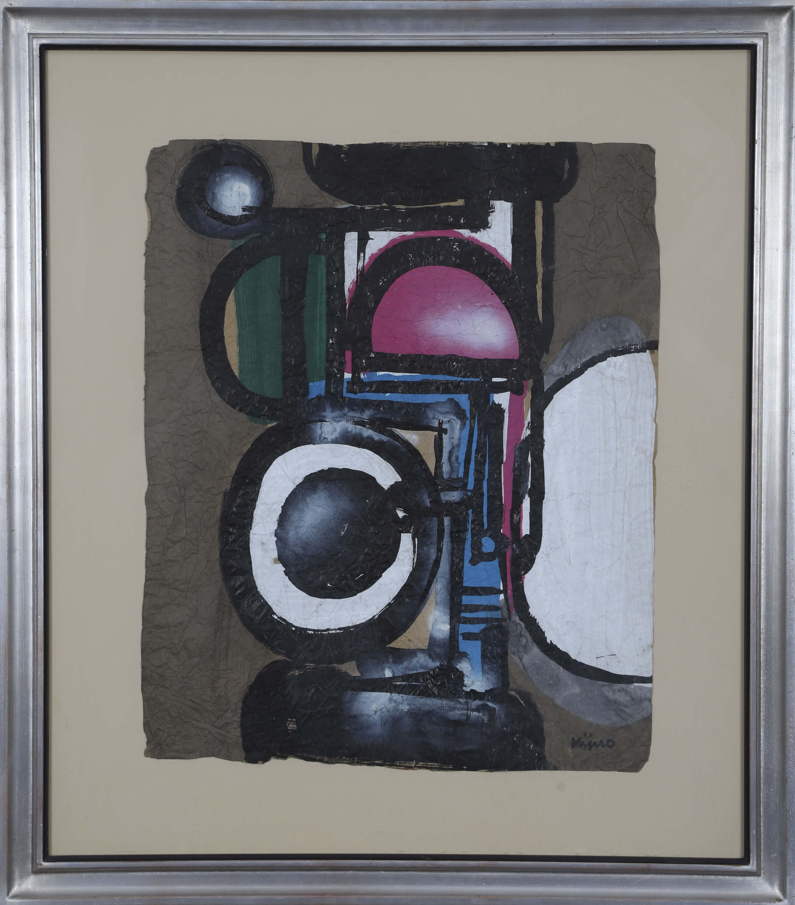 Composition