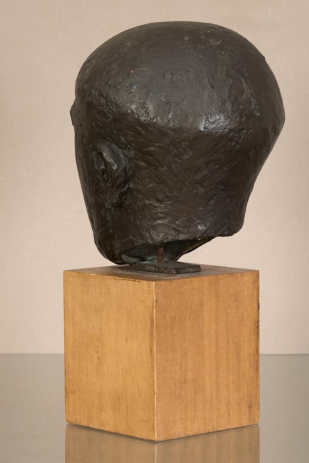 Marcel Gimond (1894-1961)