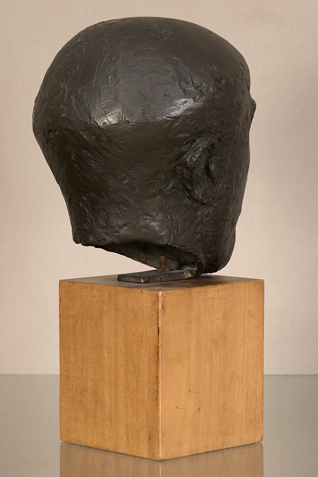 Marcel Gimond (1894-1961)