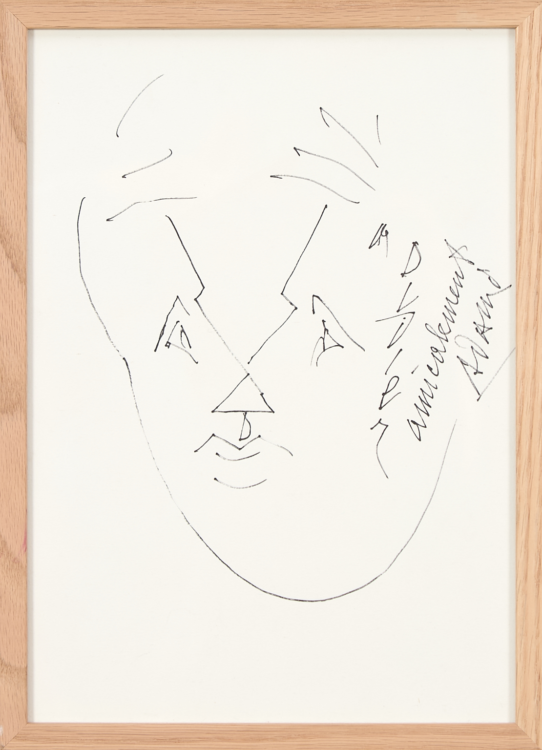 Valério Adami (né en 1935), James Coignard...