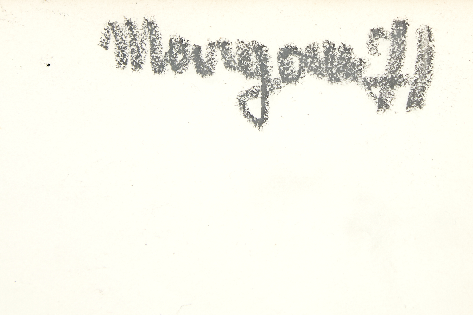 Maryan (1927-1977)