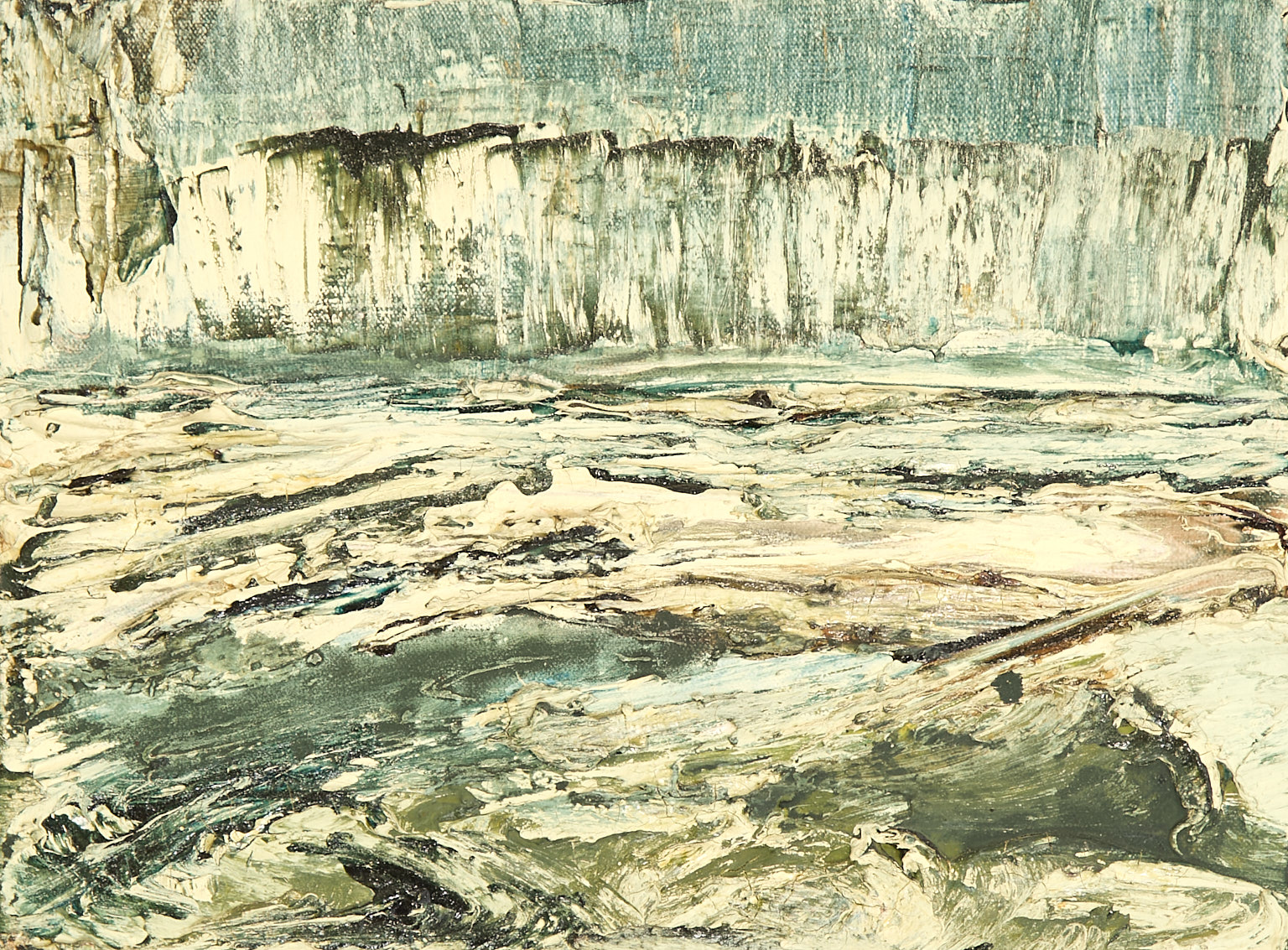 Falaise