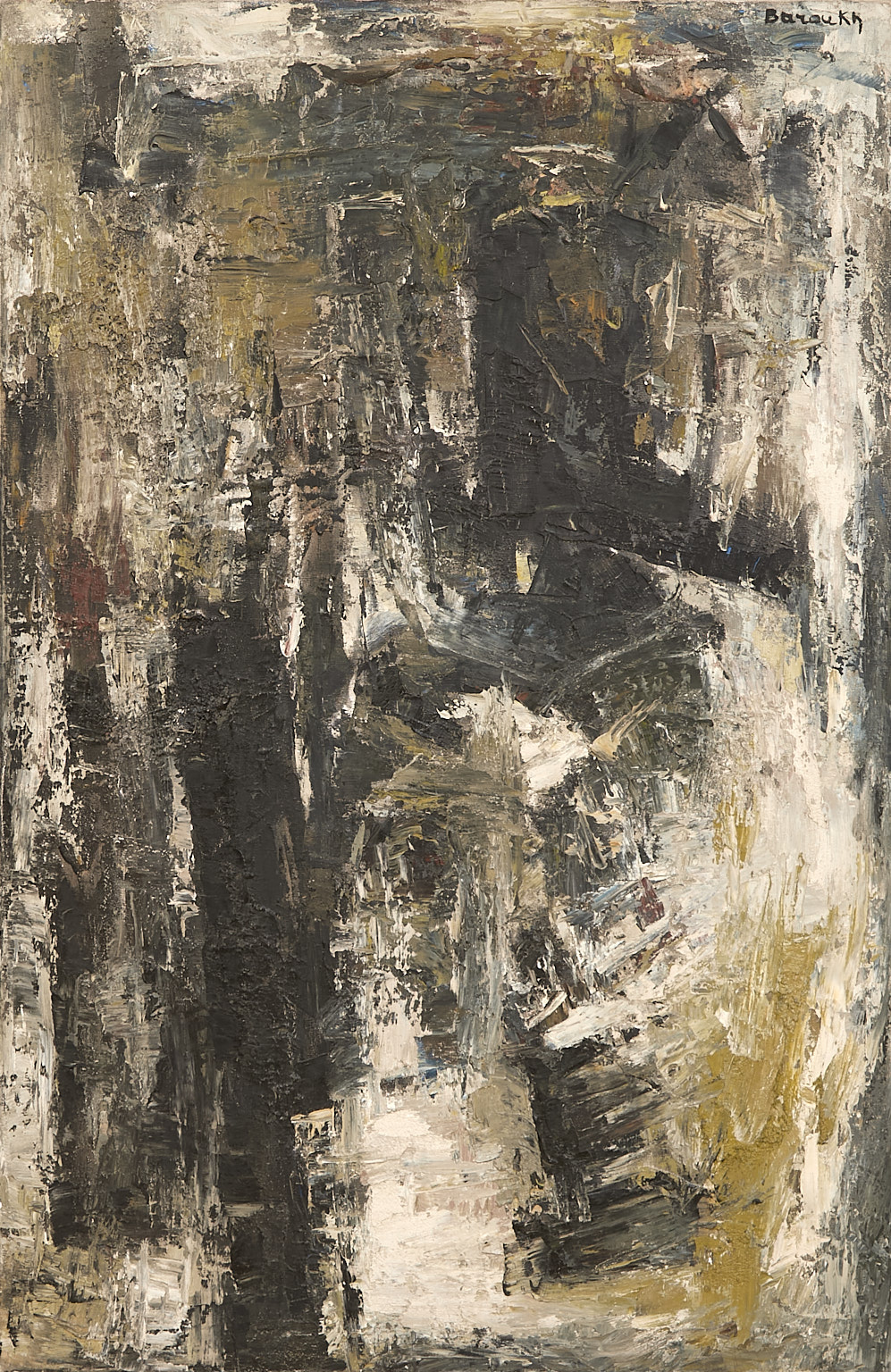 Composition