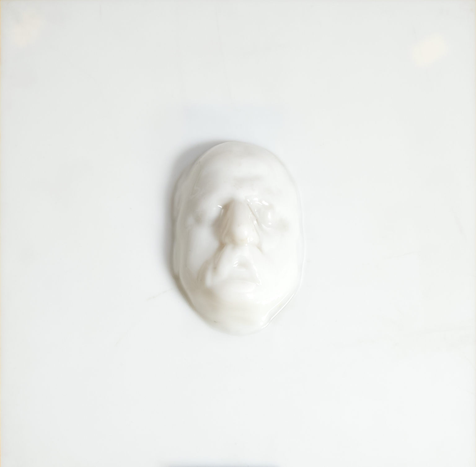 César (1921-1998)