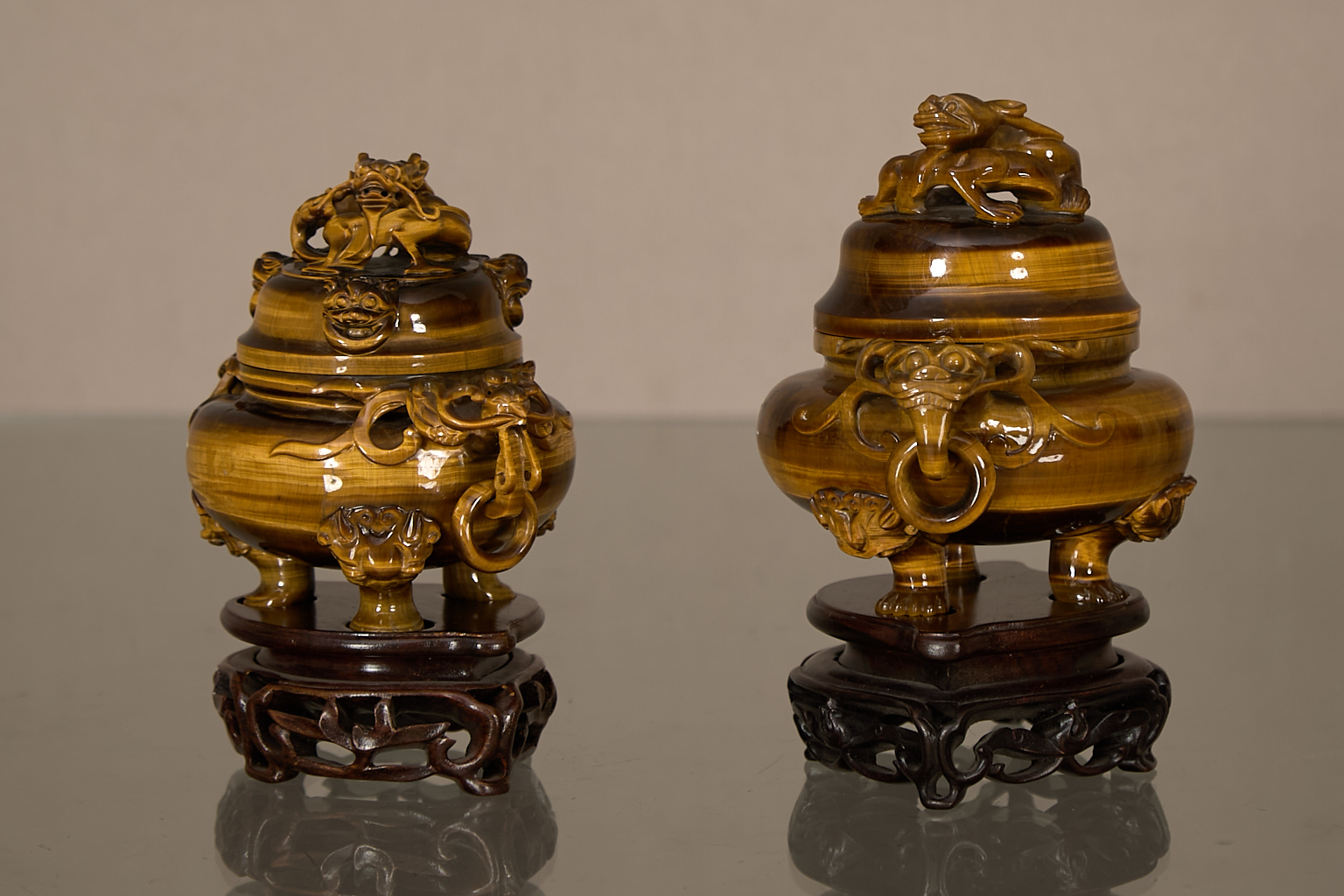 Chine, XXe siècle