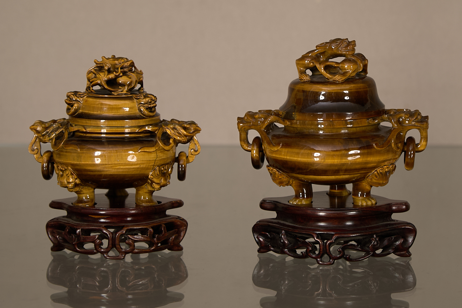 Chine, XXe siècle