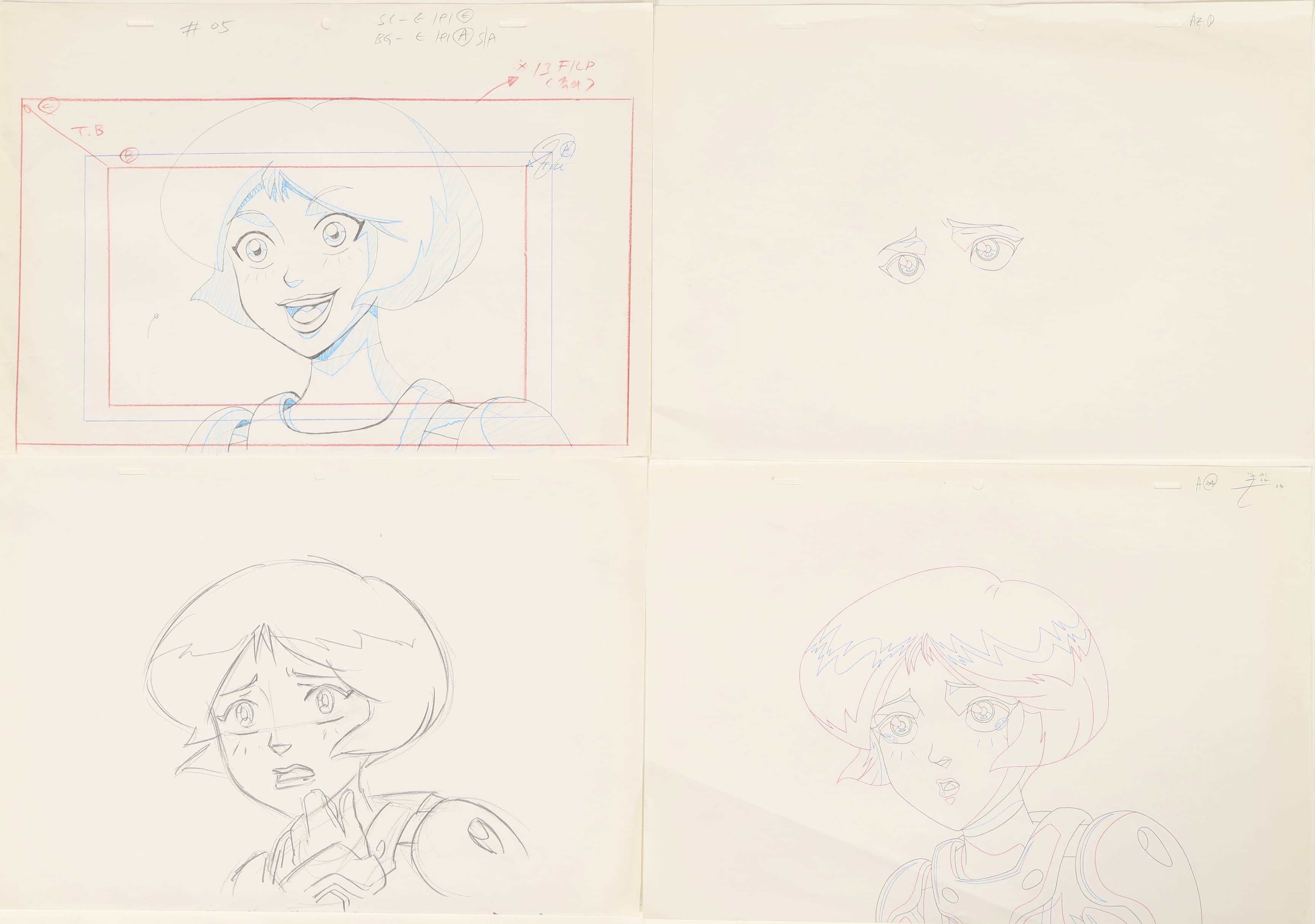 Totally Spies ! Le film