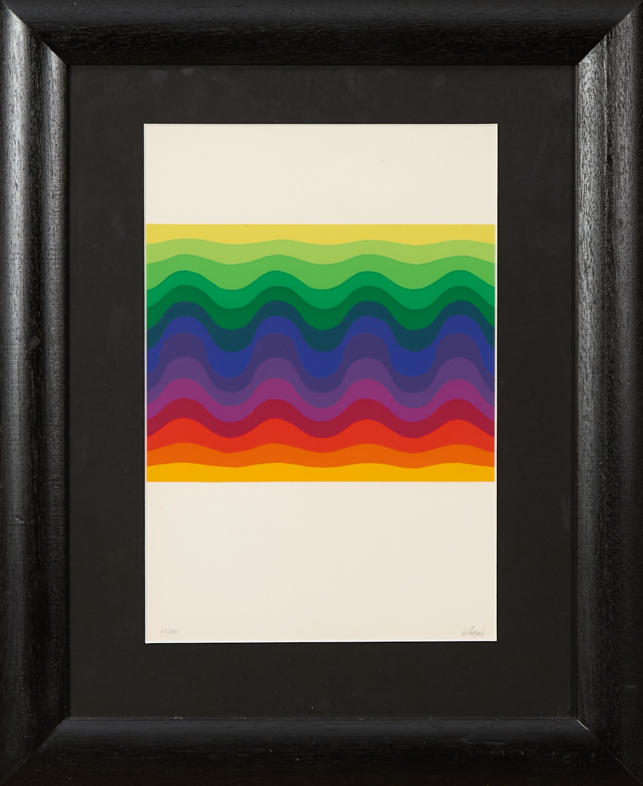 Ondes