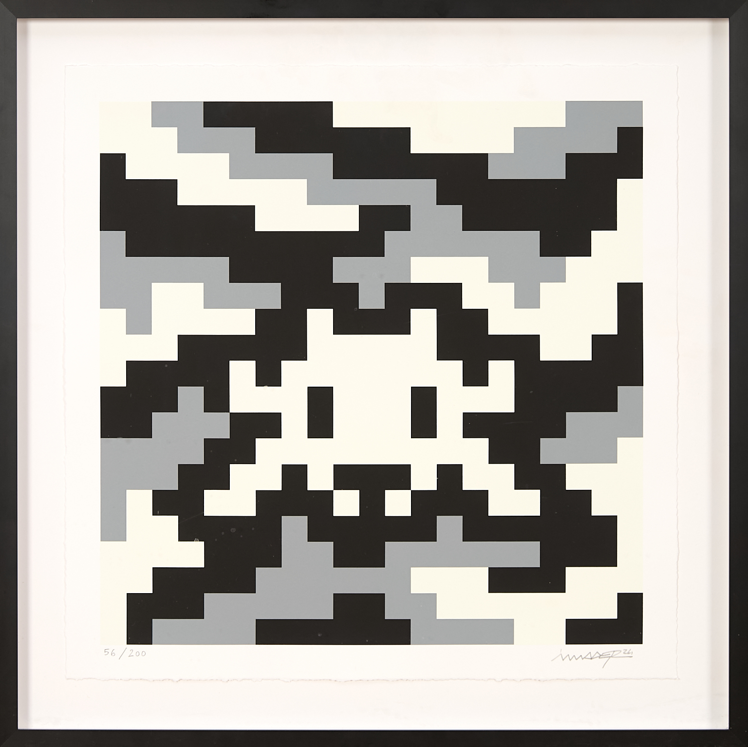 CAMO S-3C-M2