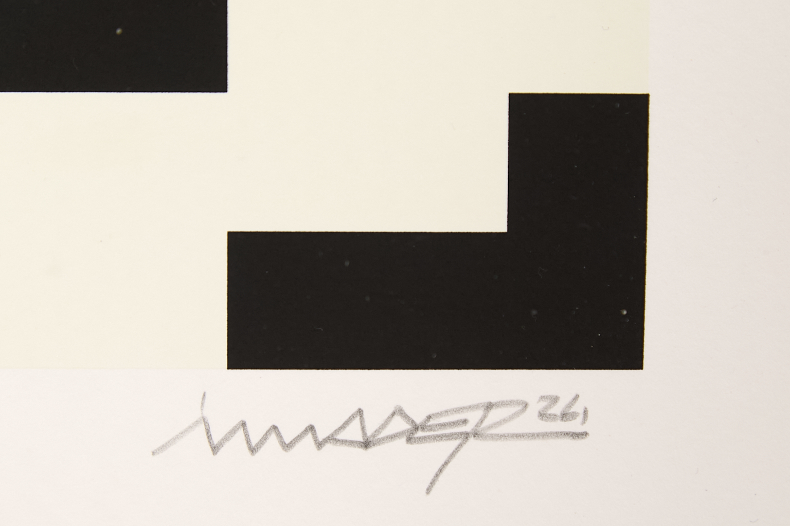 Invader (né en 1969)