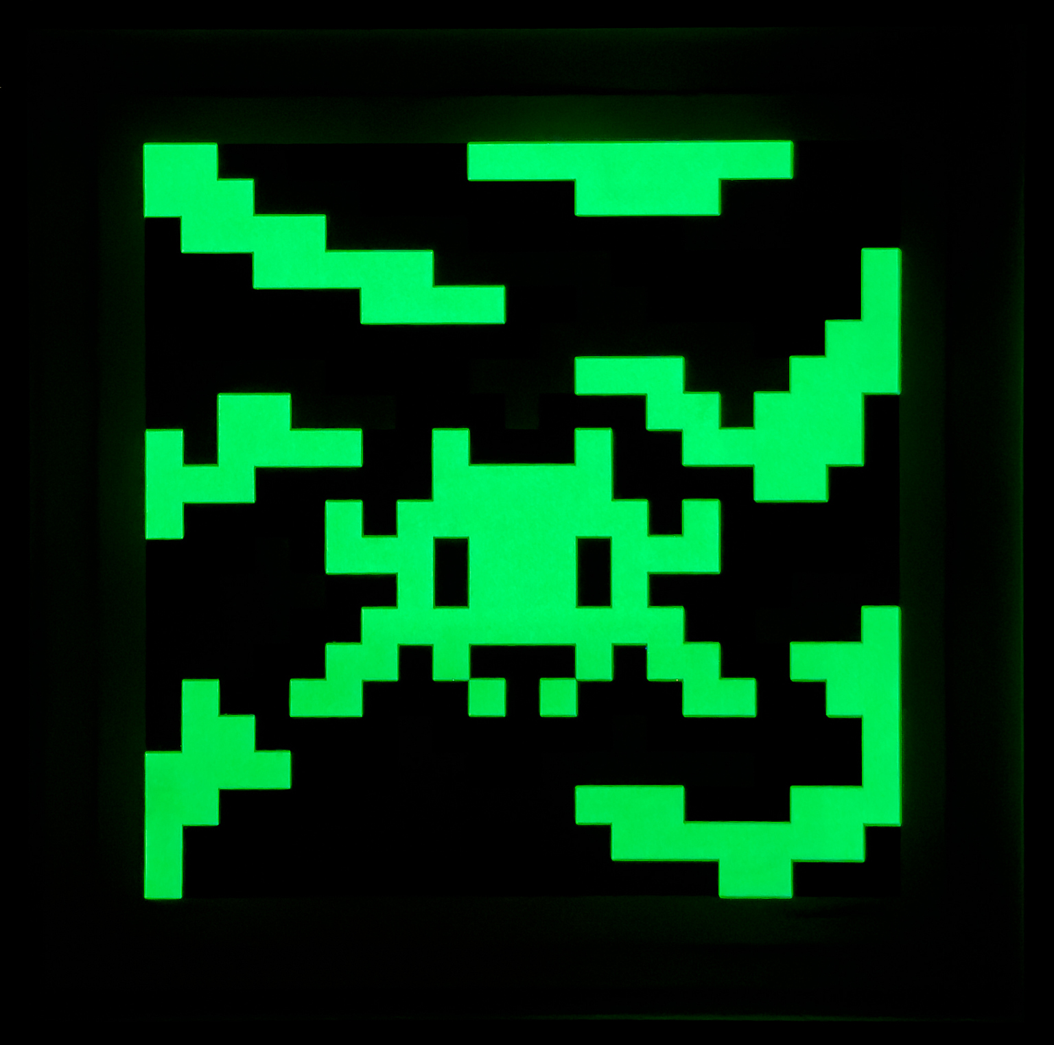 Invader (né en 1969)