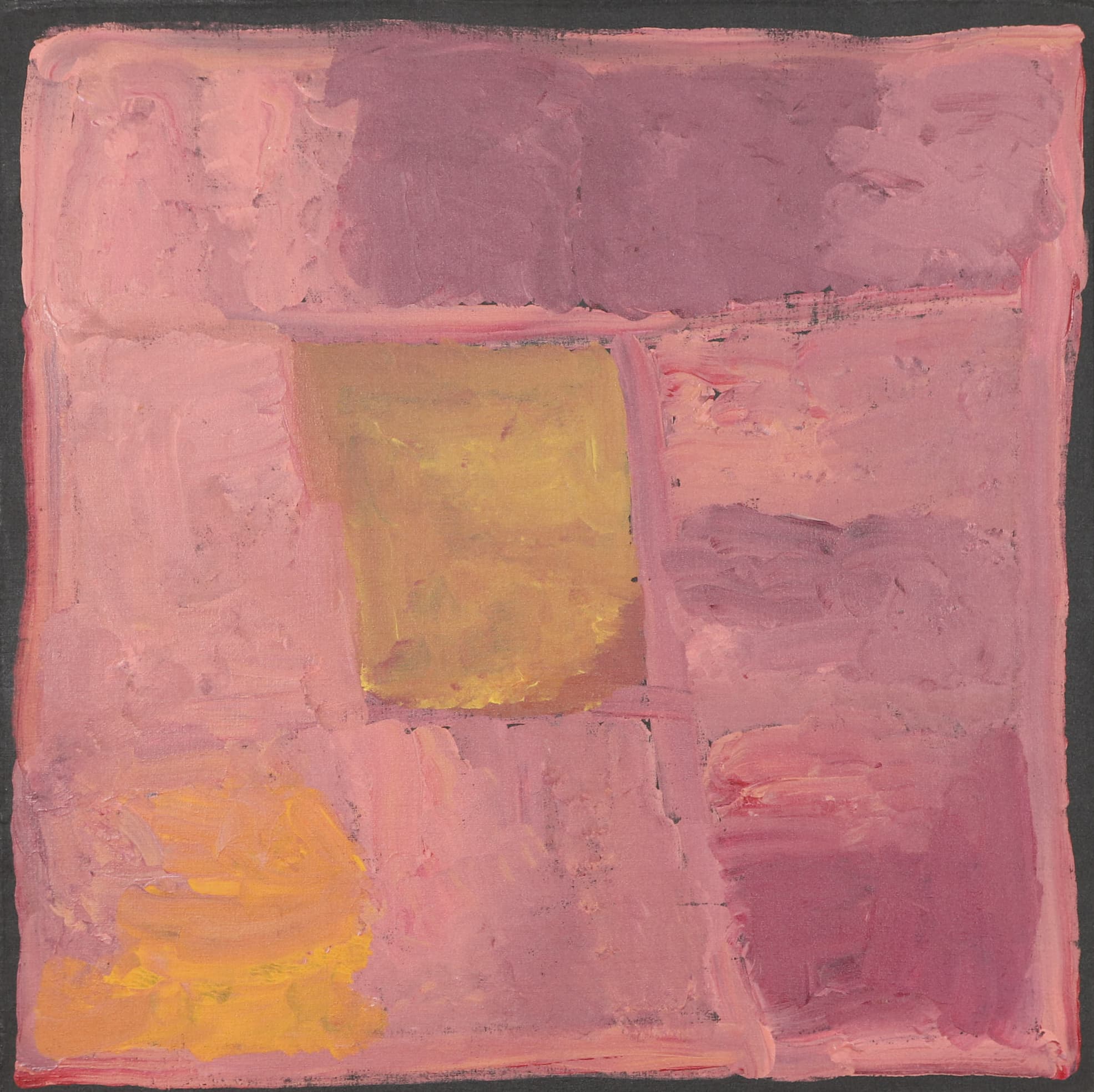 Kudditji Kngwarreye (Alyawarre) (circa 1928-2017)...