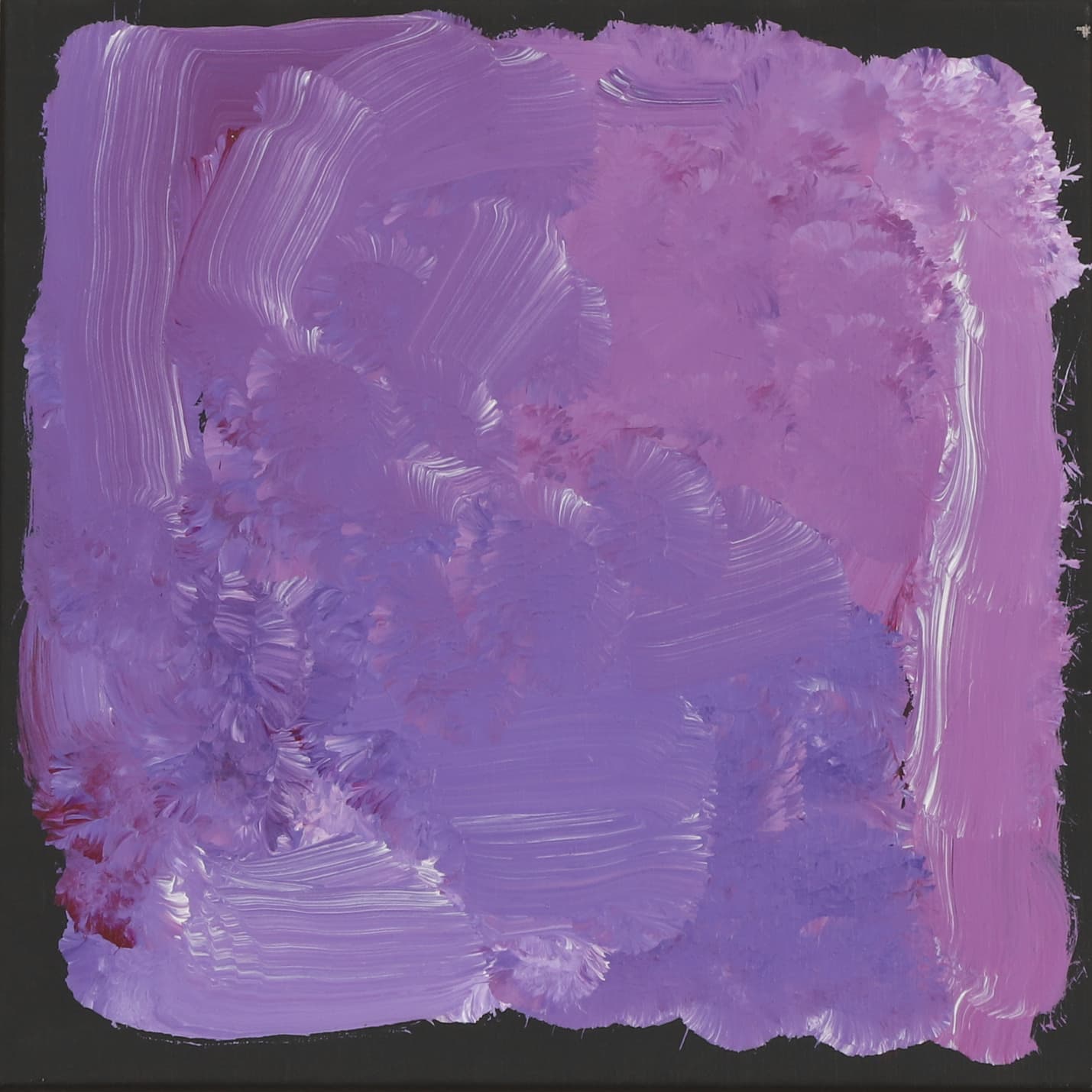Kudditji Kngwarreye (Alyawarre) (circa 1928-2017)...