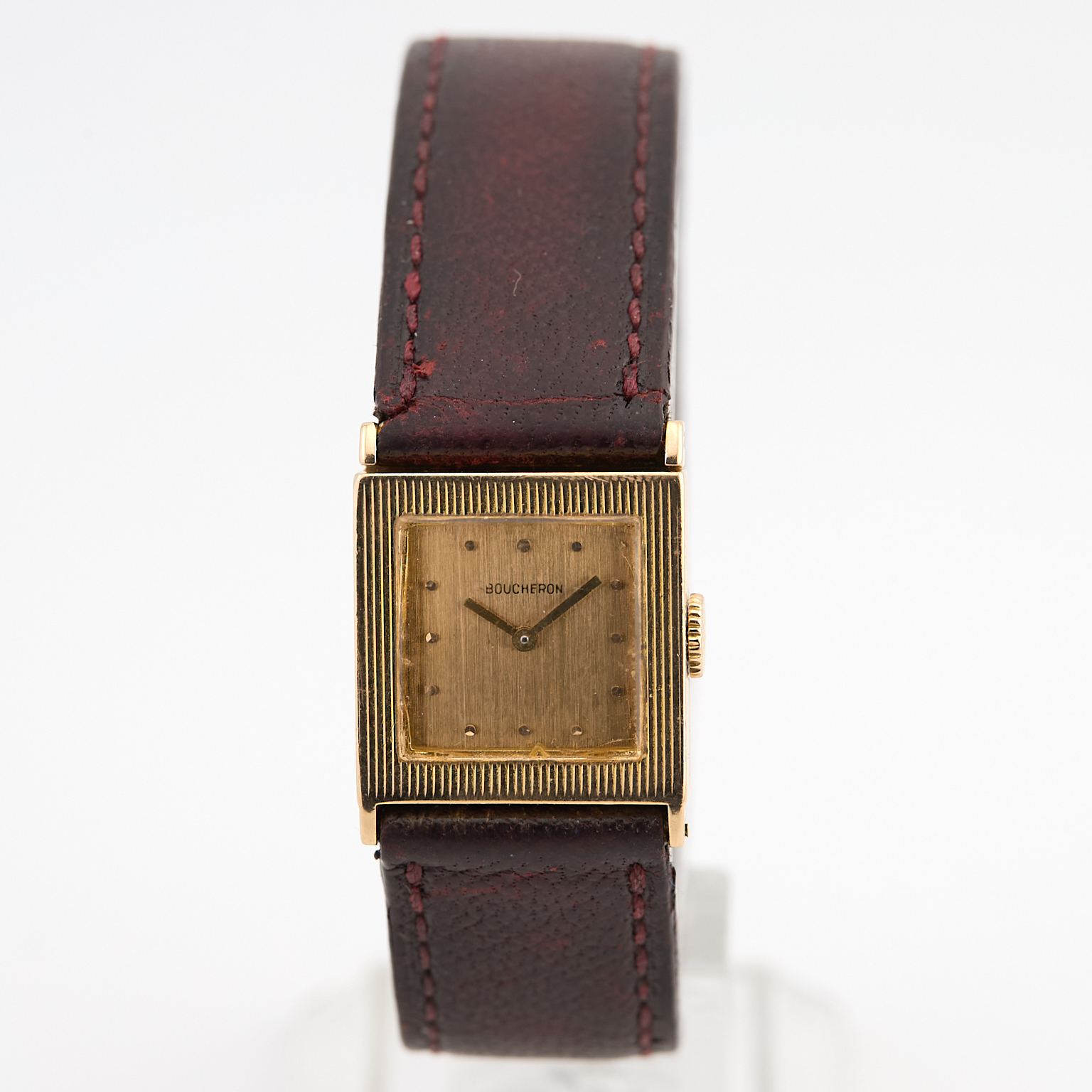 Montre bracelet