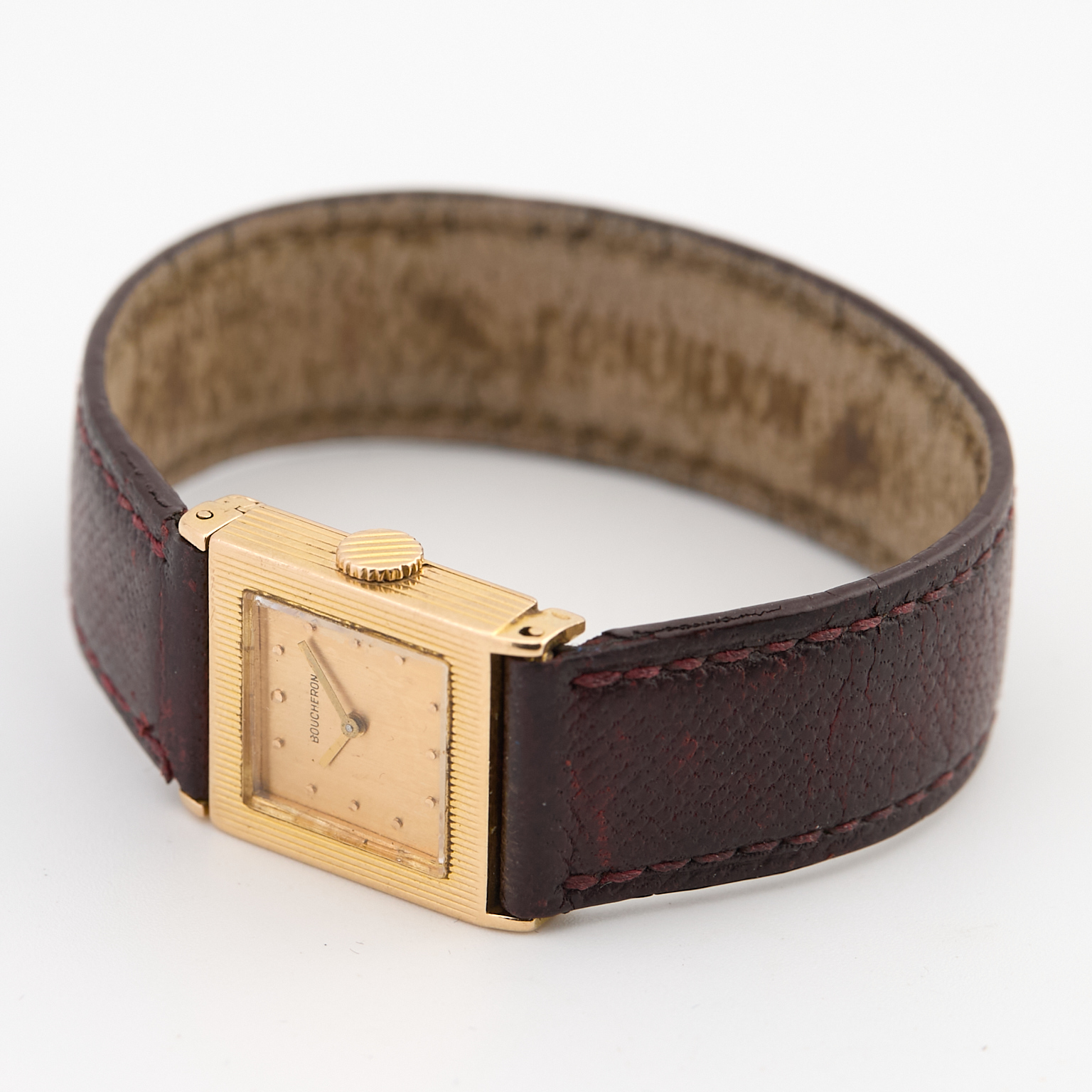 Boucheron