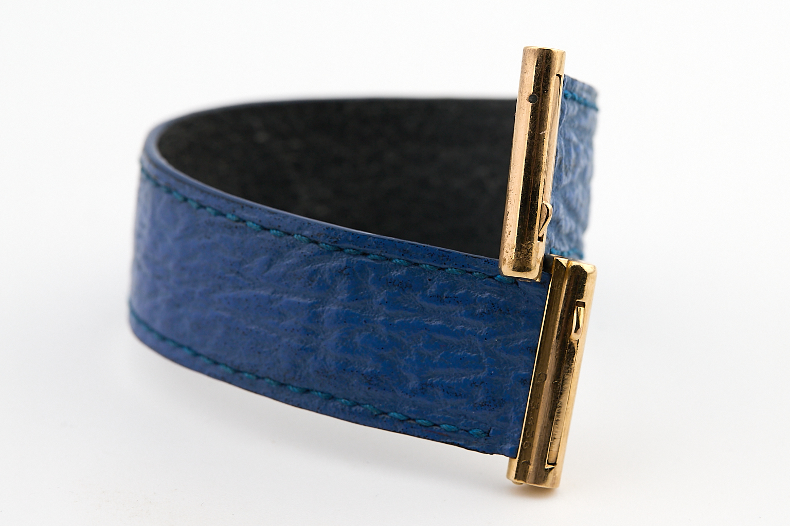 Bracelet de montre 