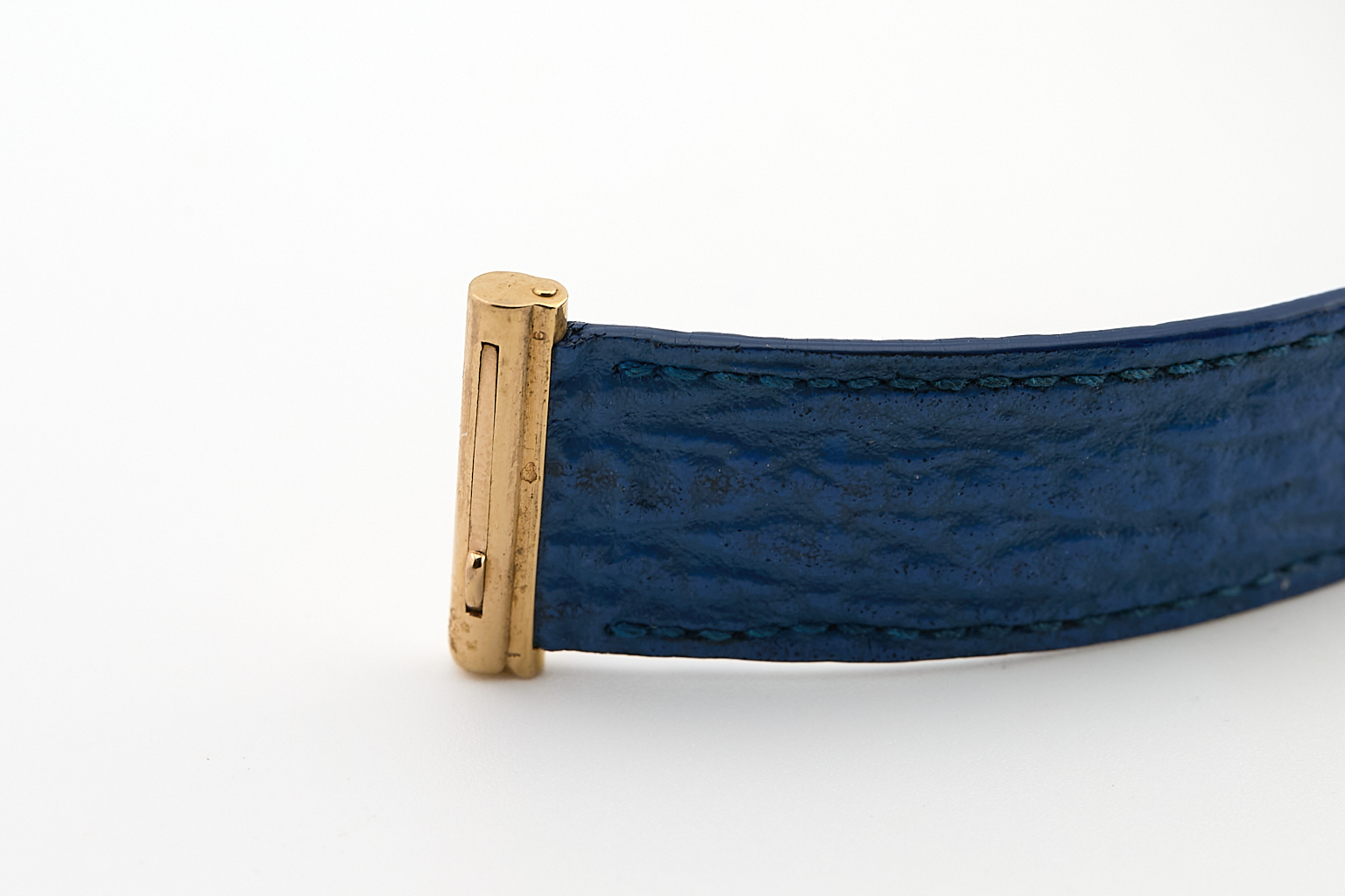 Boucheron