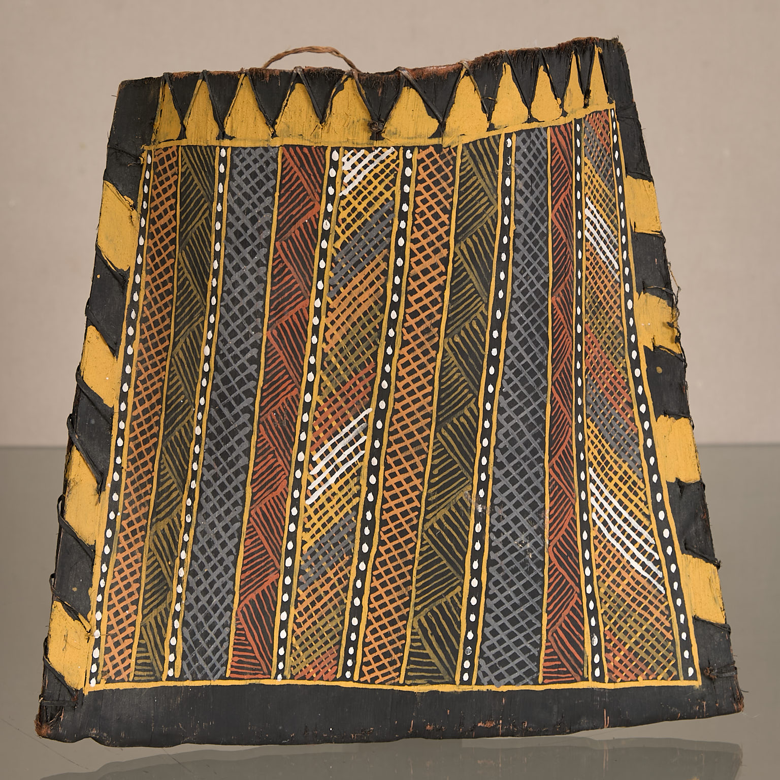 Panier Tunga