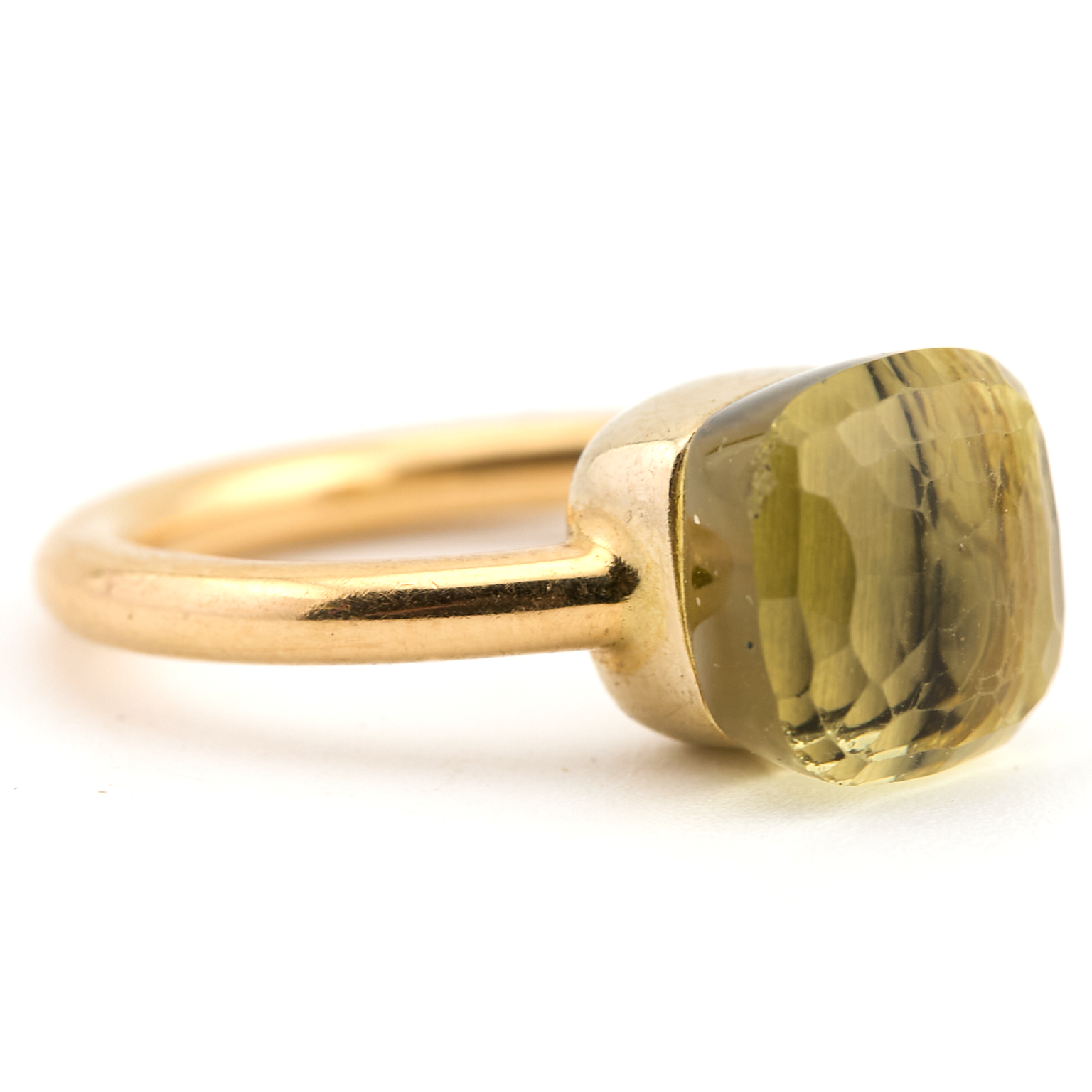 Bague 