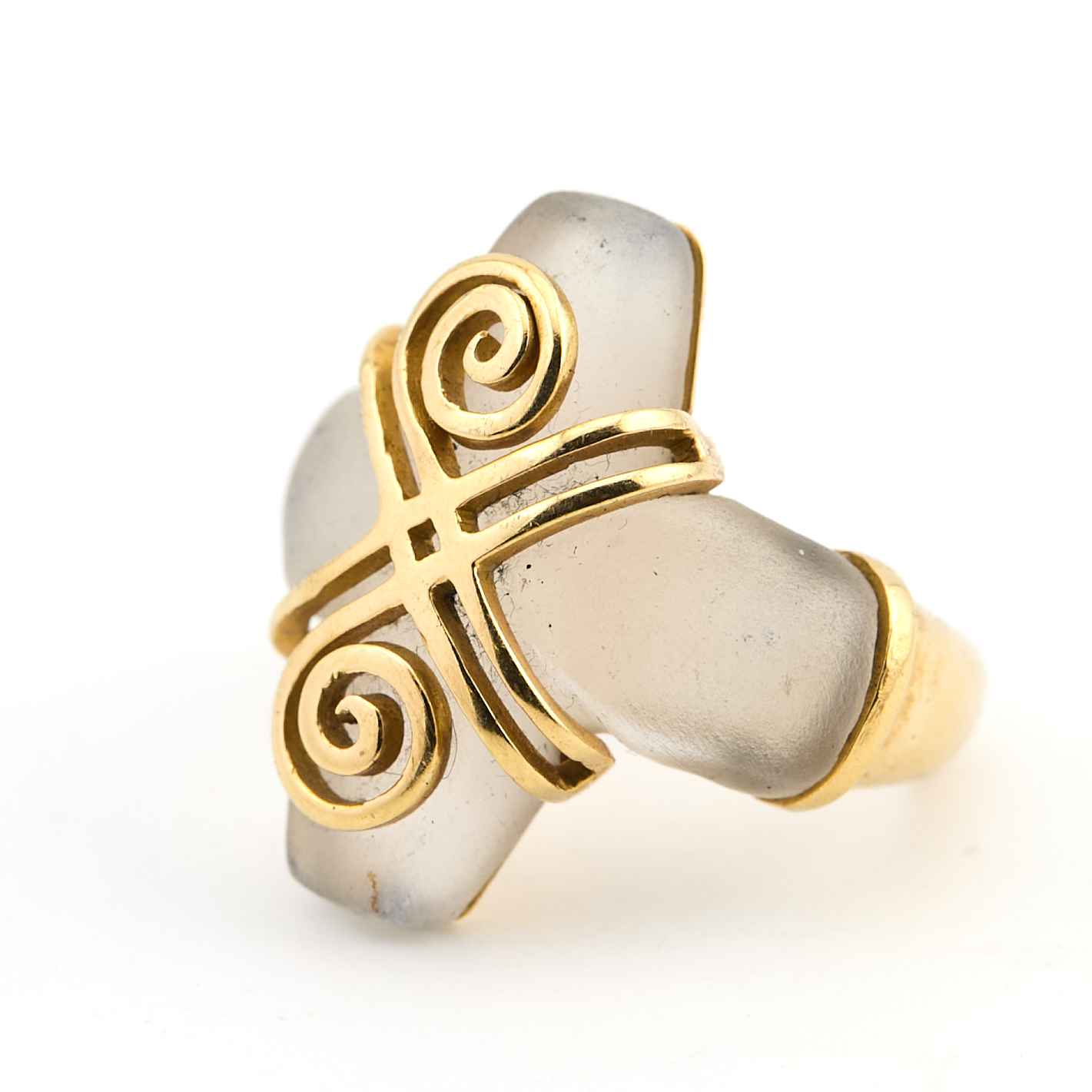 Bague