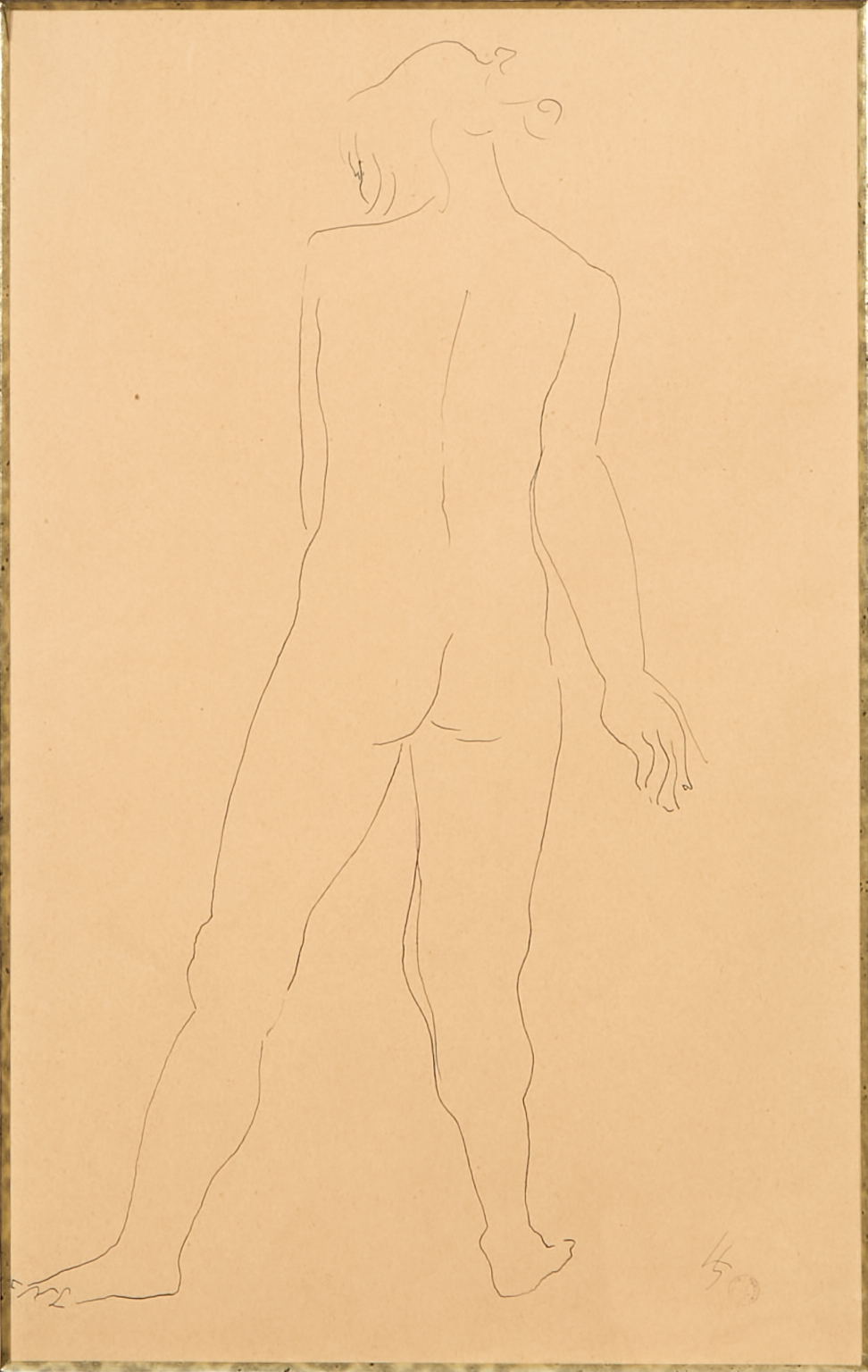 Léopold Survage (1879-1968)