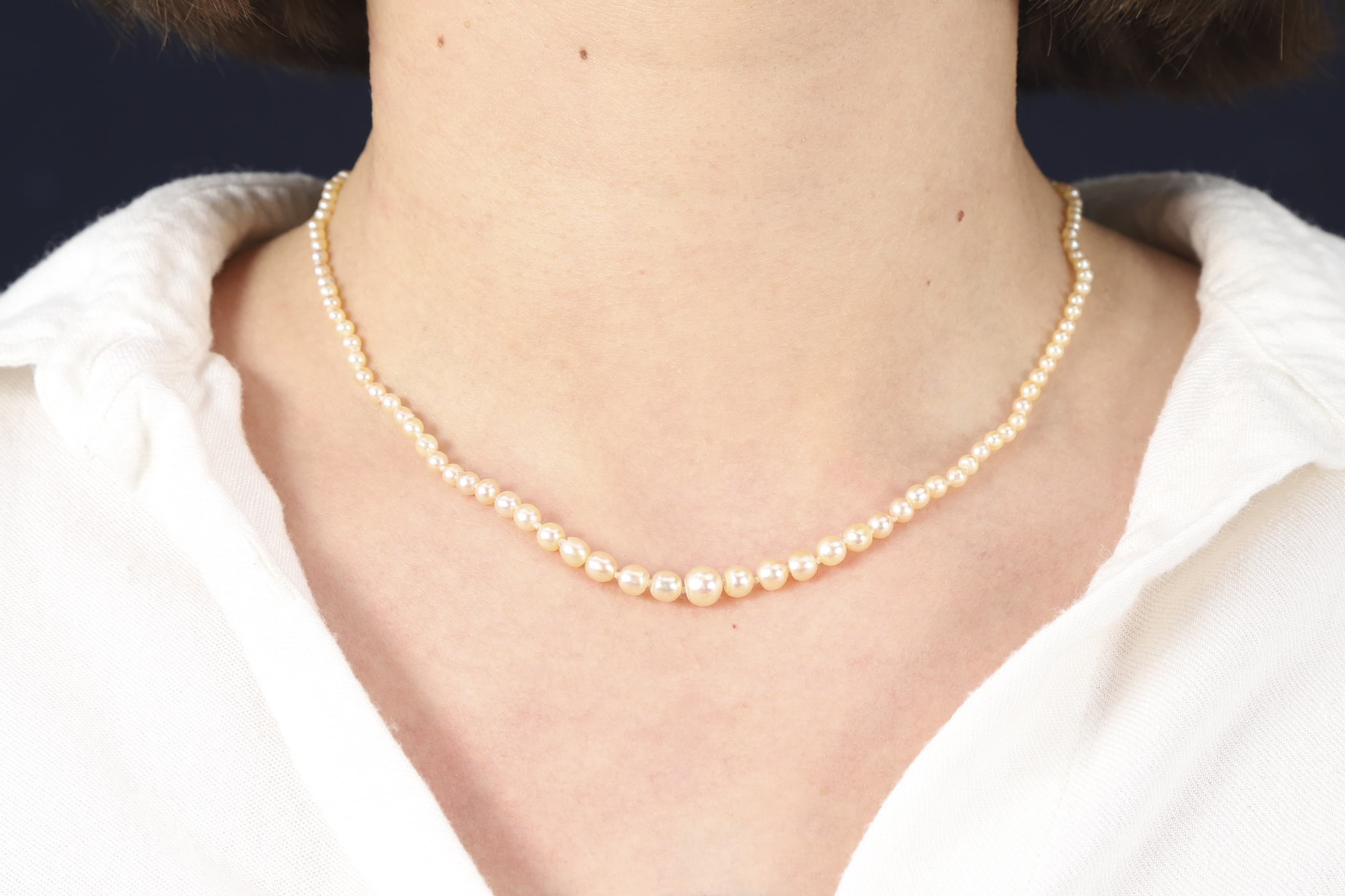 Collier