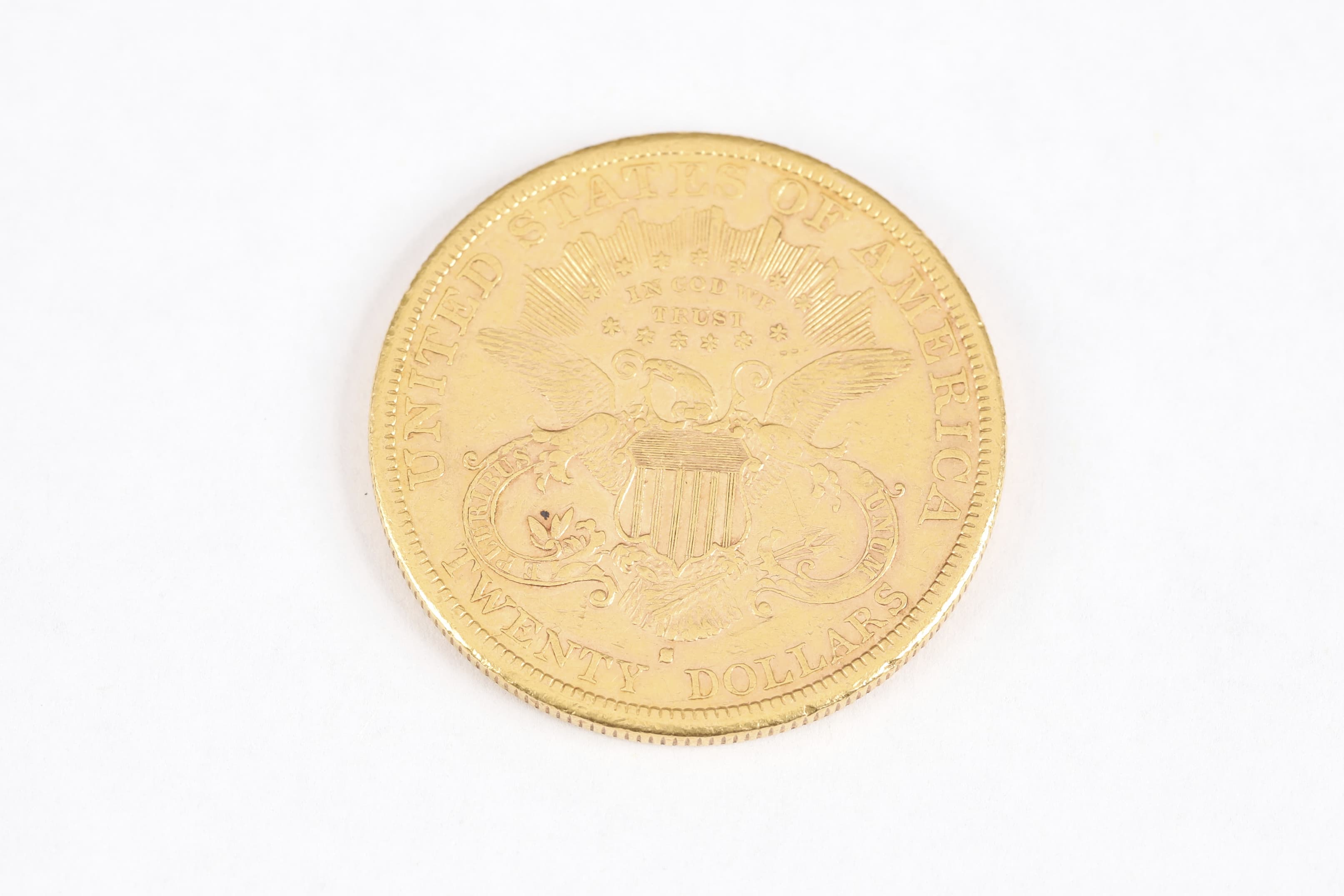 États-Unis