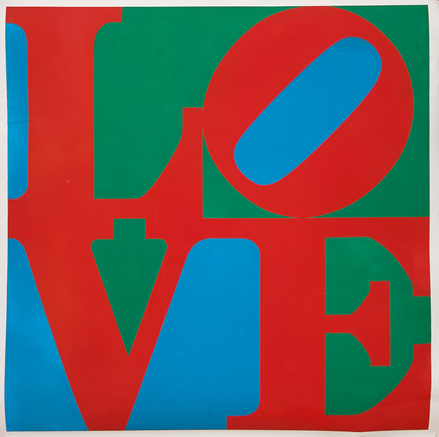 LOVE