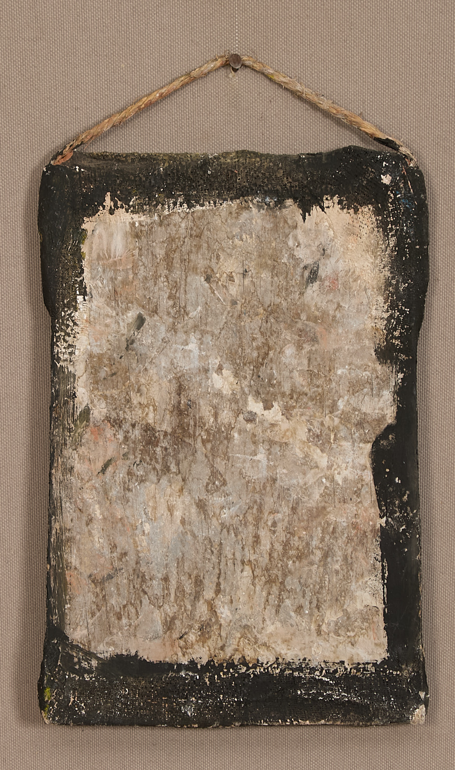Jaber (1938-2021)