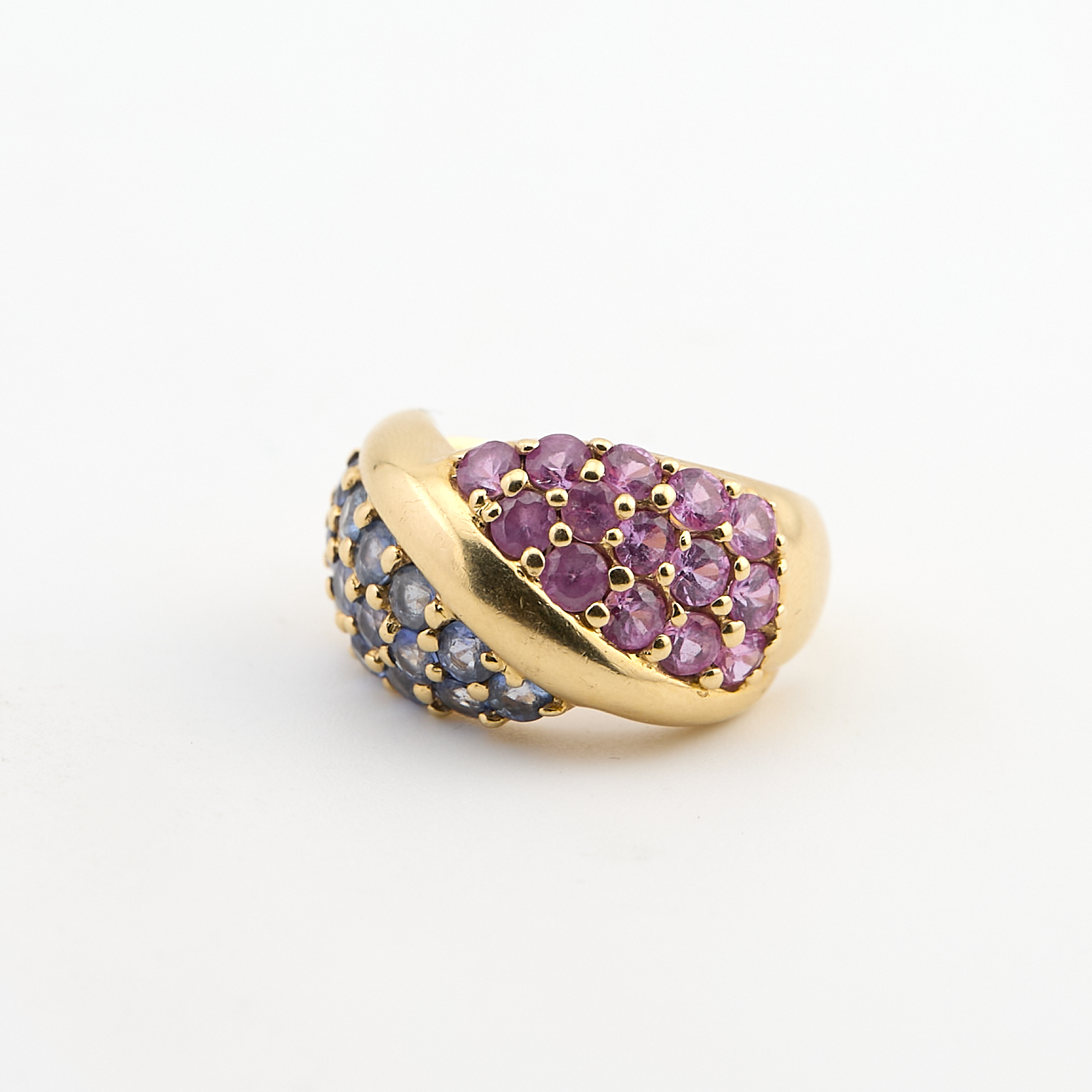 Bague