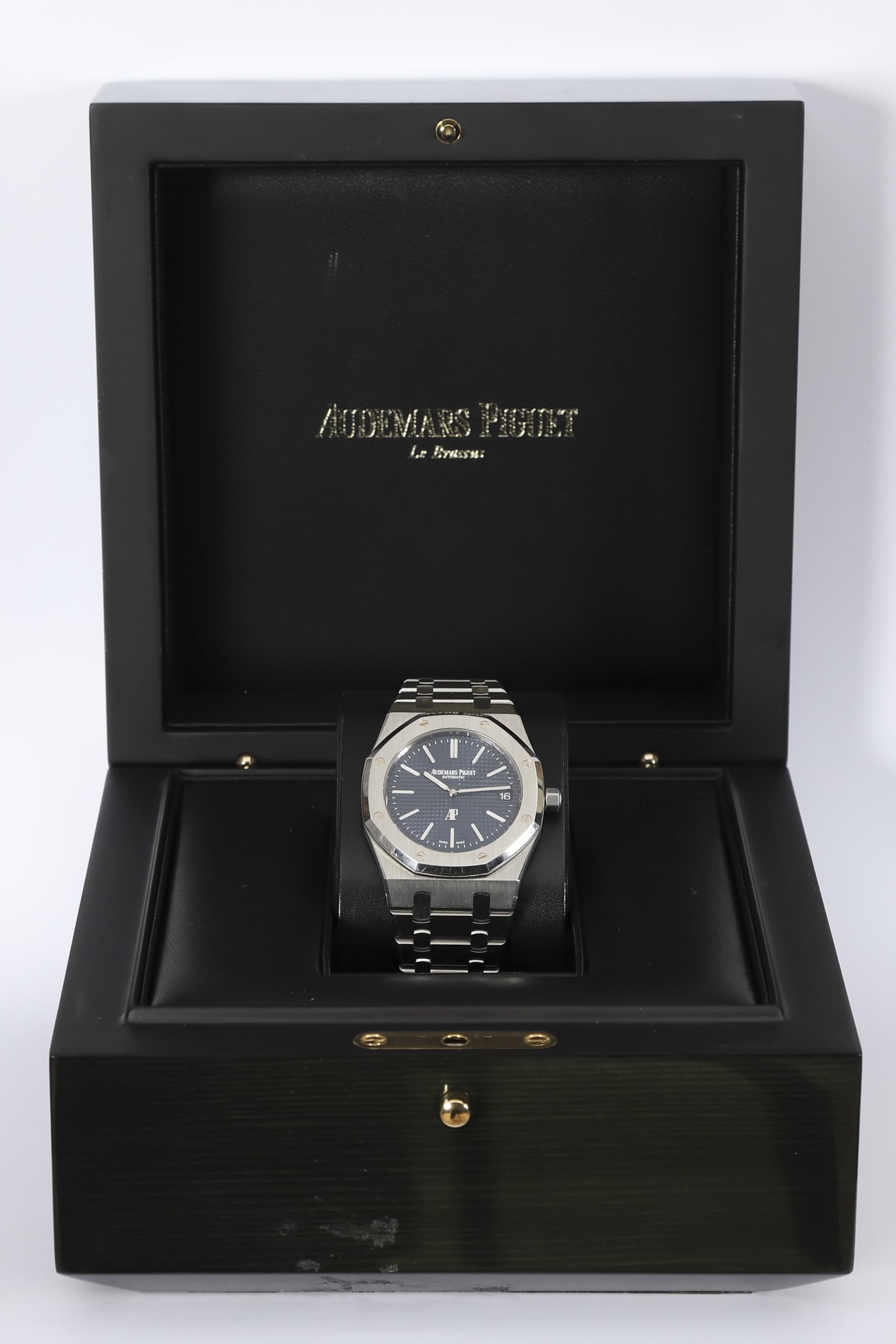 Audemars Piguet
