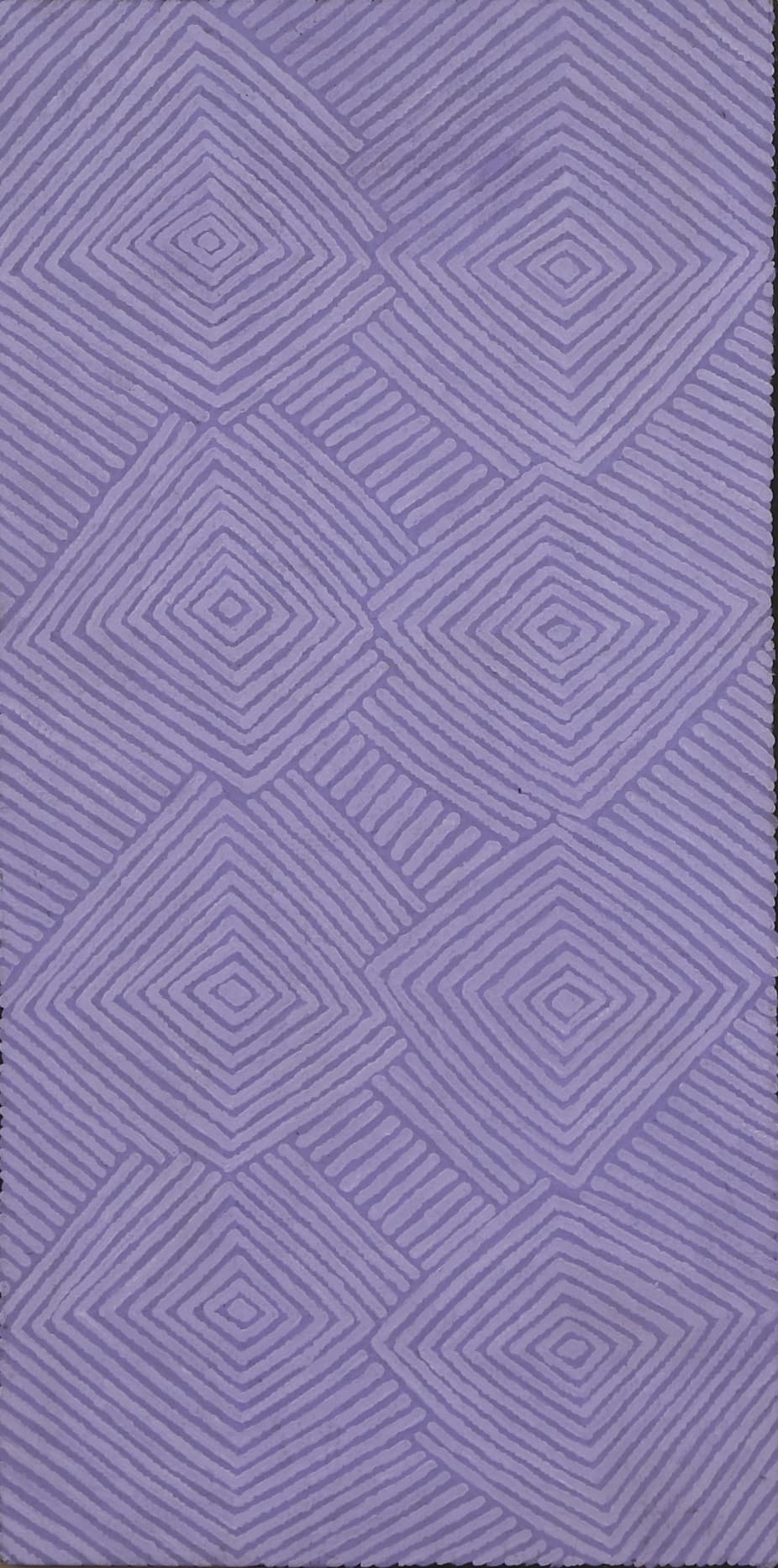 Candy Nelson Nakamarra (Luritja) (née en 1964)...