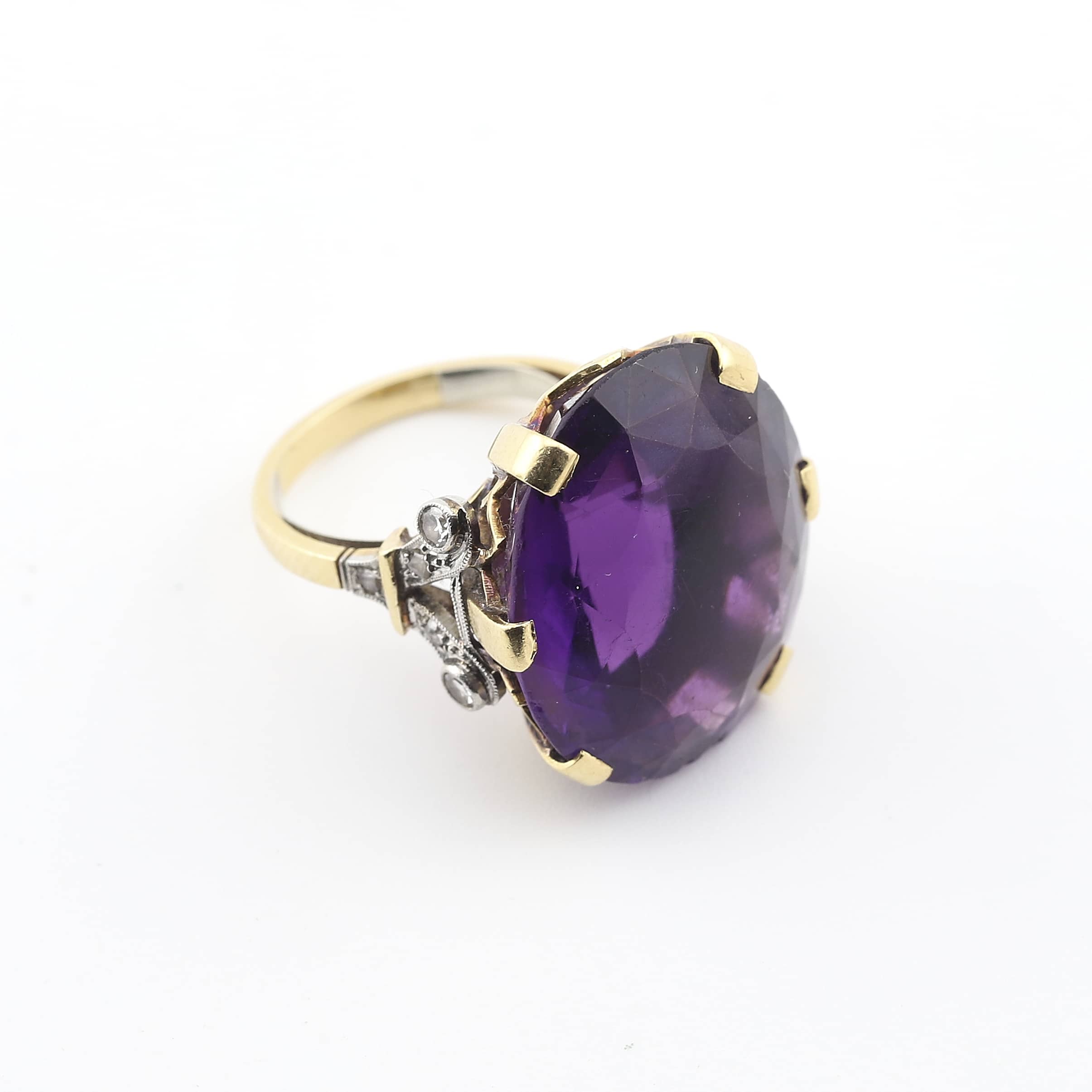 Bague