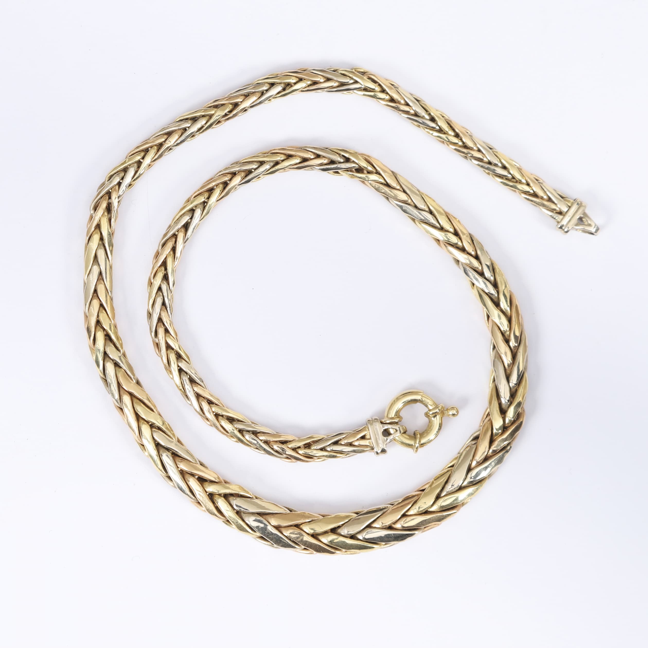Collier