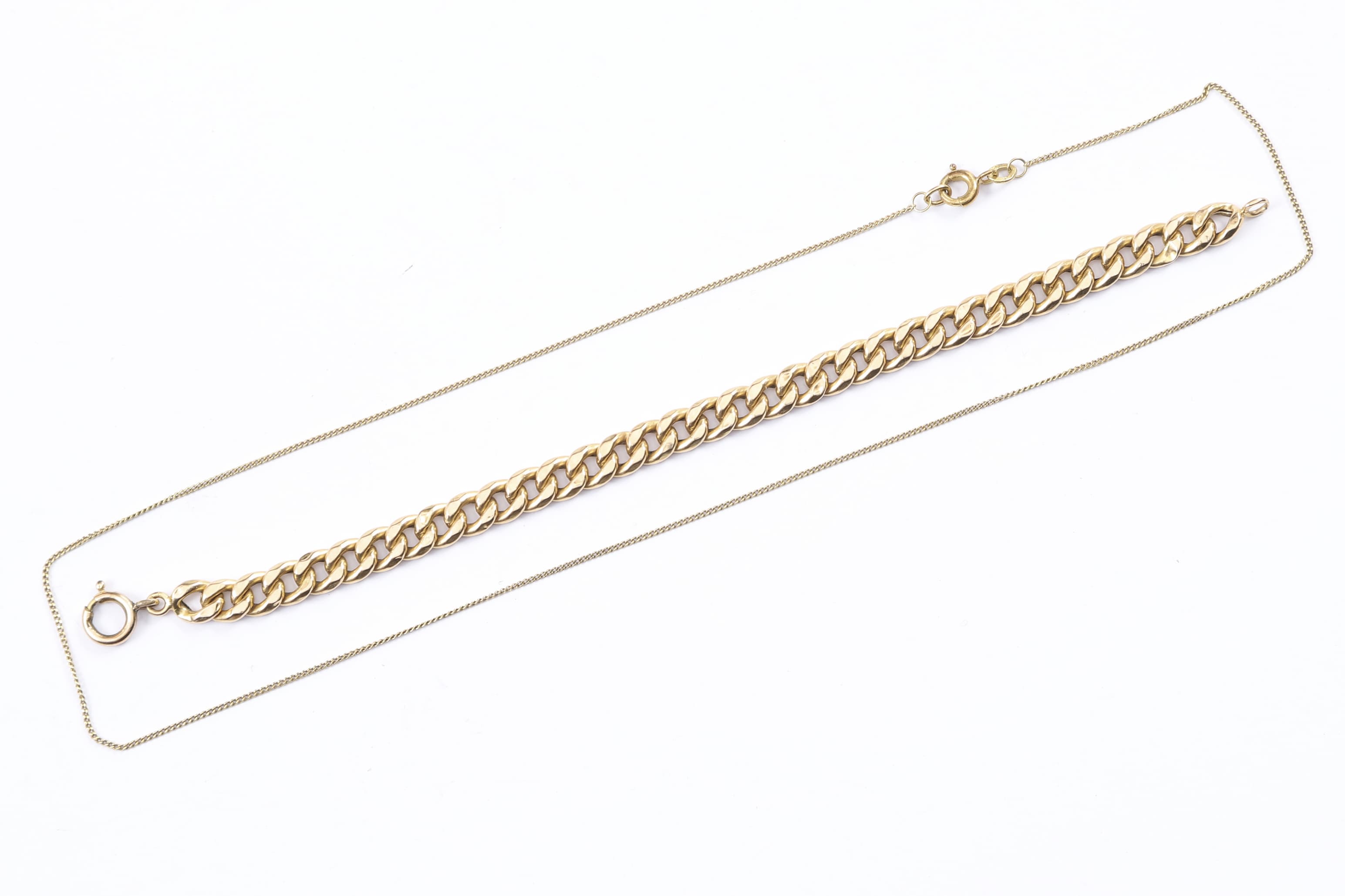 Lot d’or