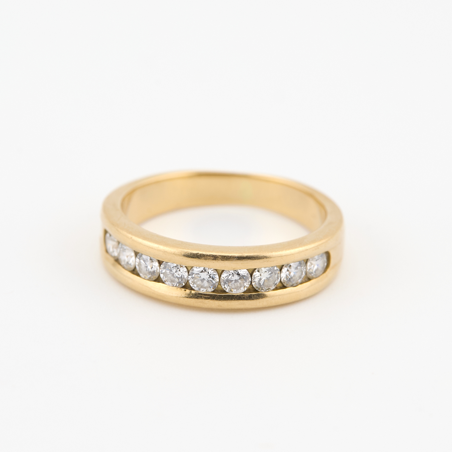 Bague