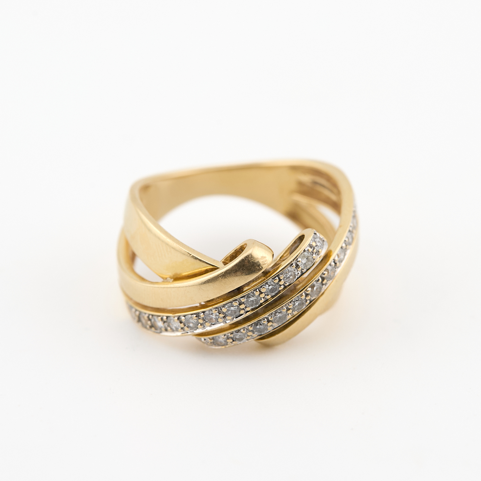 Bague