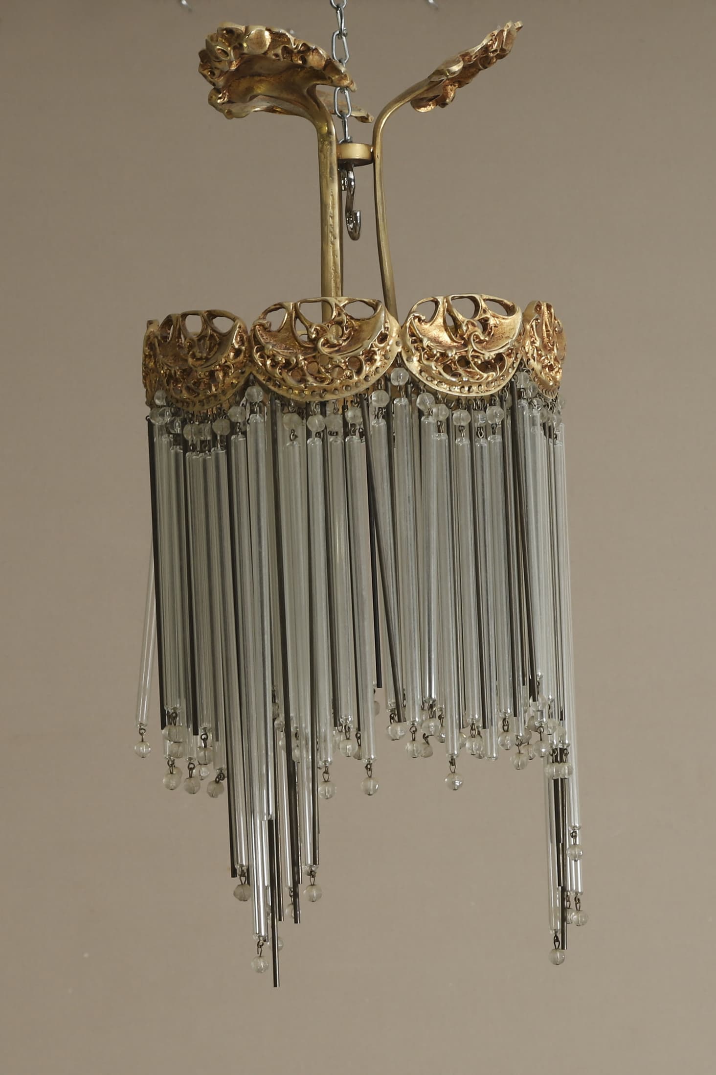 D’après Hector Guimard (1867-1942) · Édition Sofar