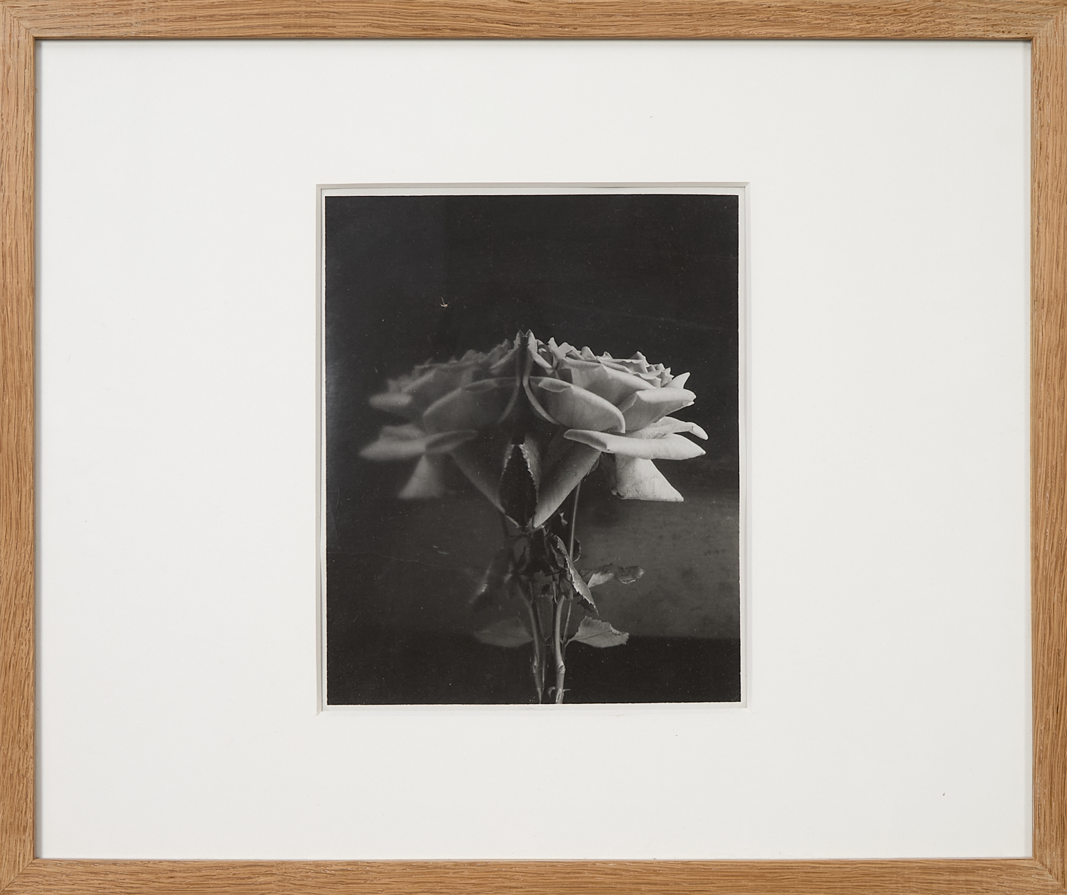 Fleur