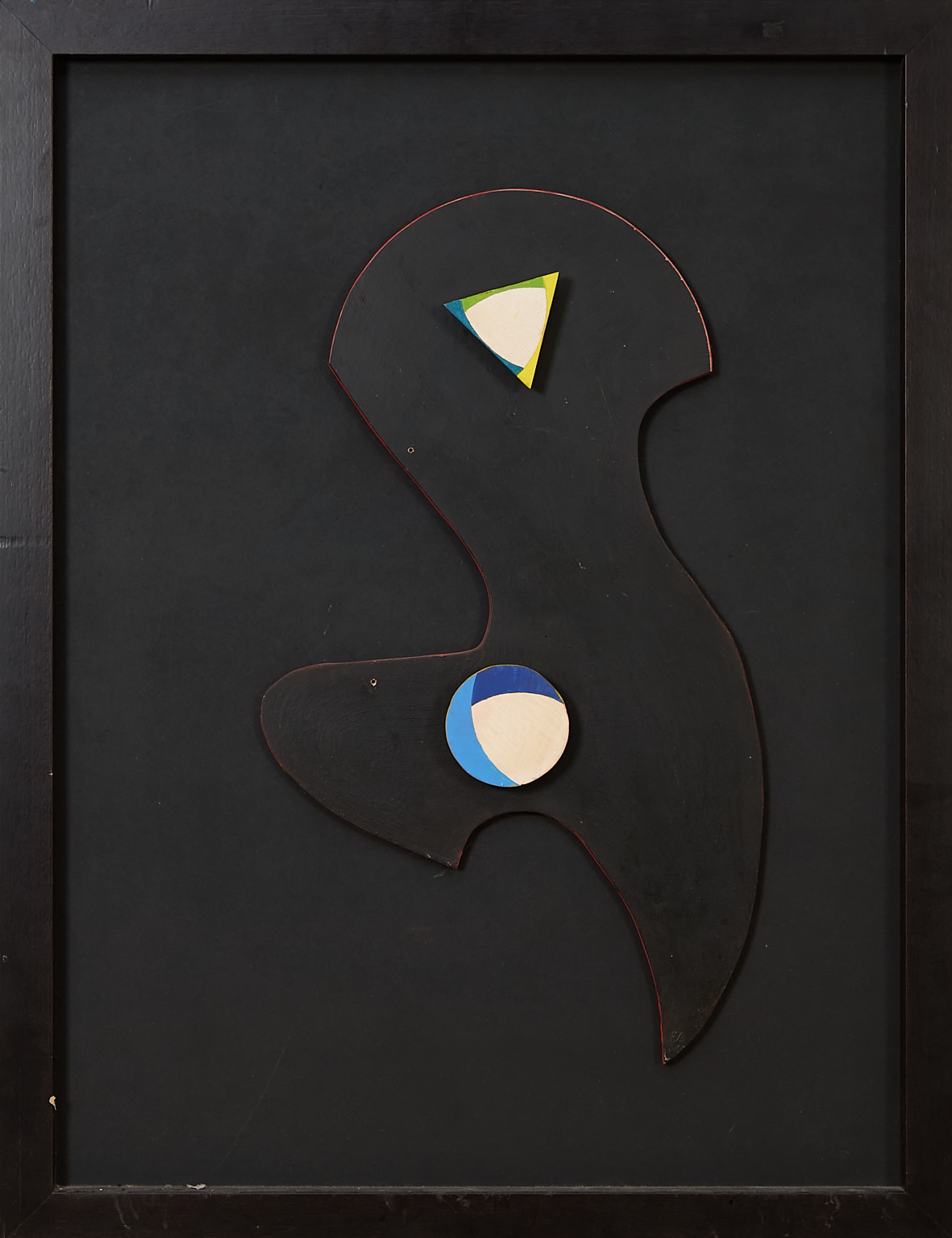 Objet métamorphe