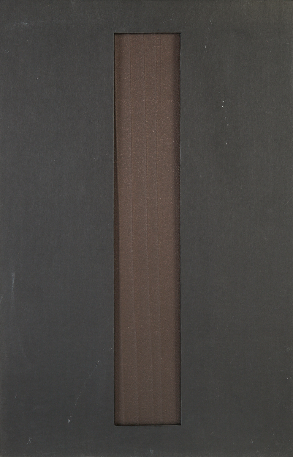 Bréviaire du jour, texte d’Henri Sylvestre