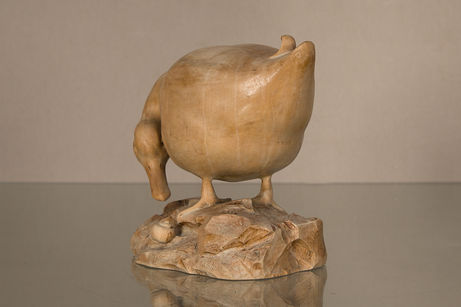 S. Vogeler (début du XXe siècle)
