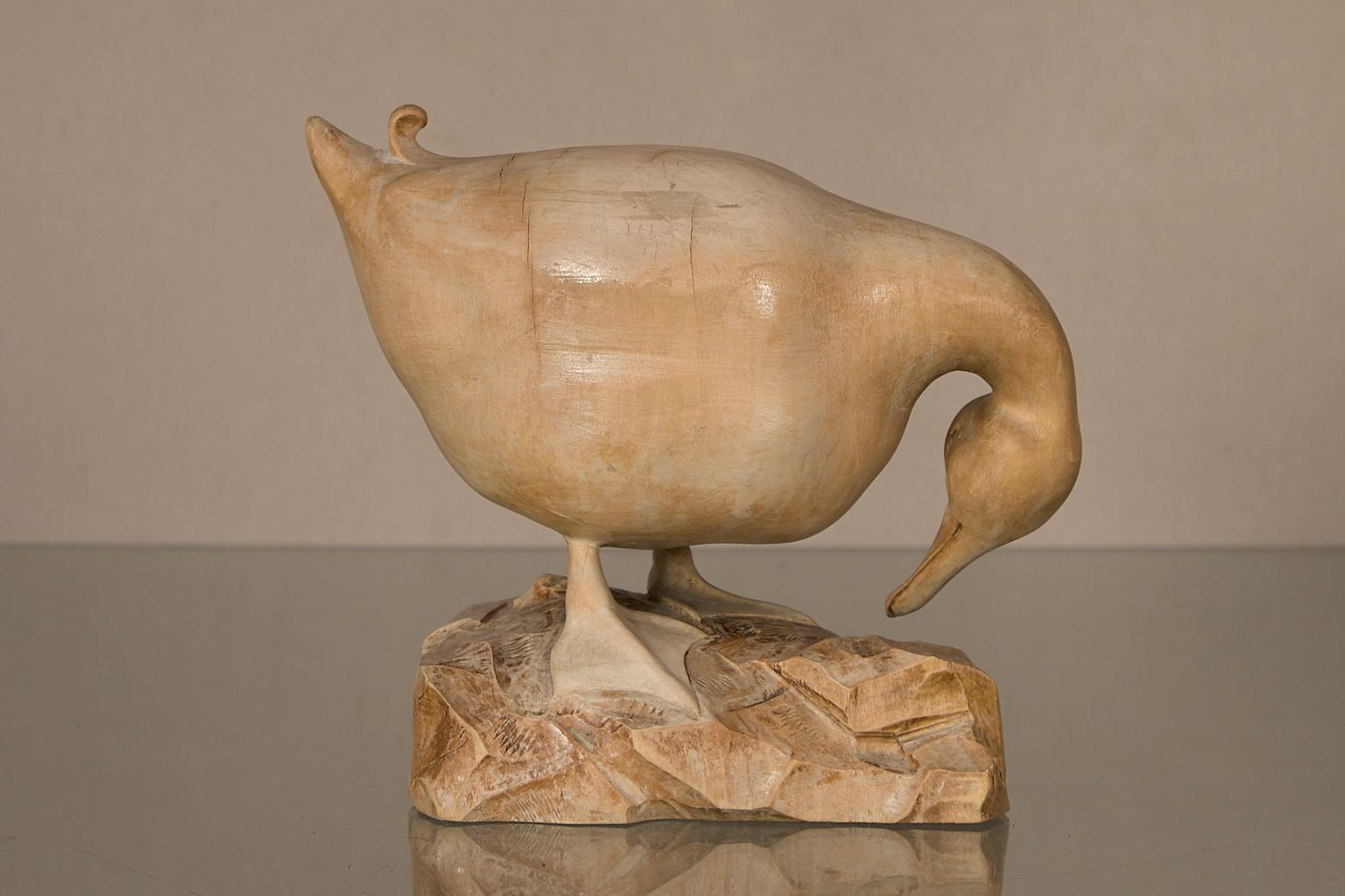 S. Vogeler (début du XXe siècle)
