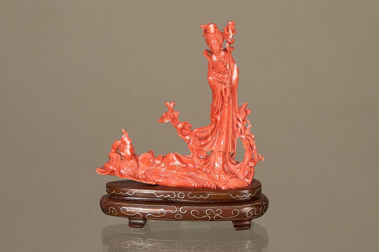 Guanyin