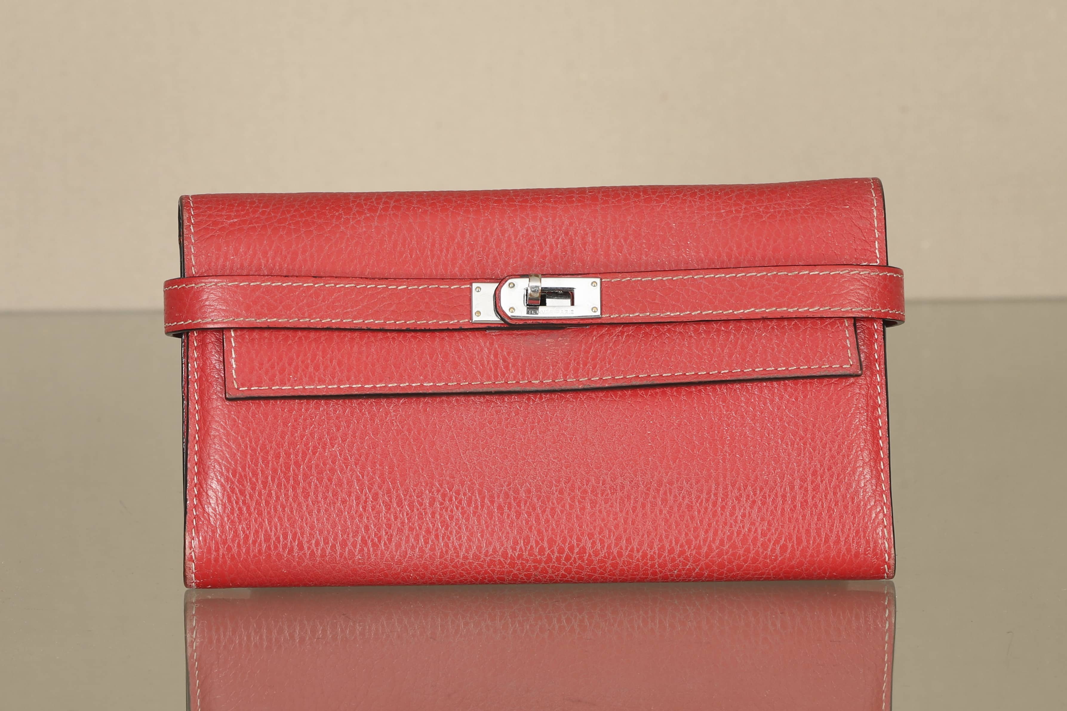 Portefeuille Kelly
