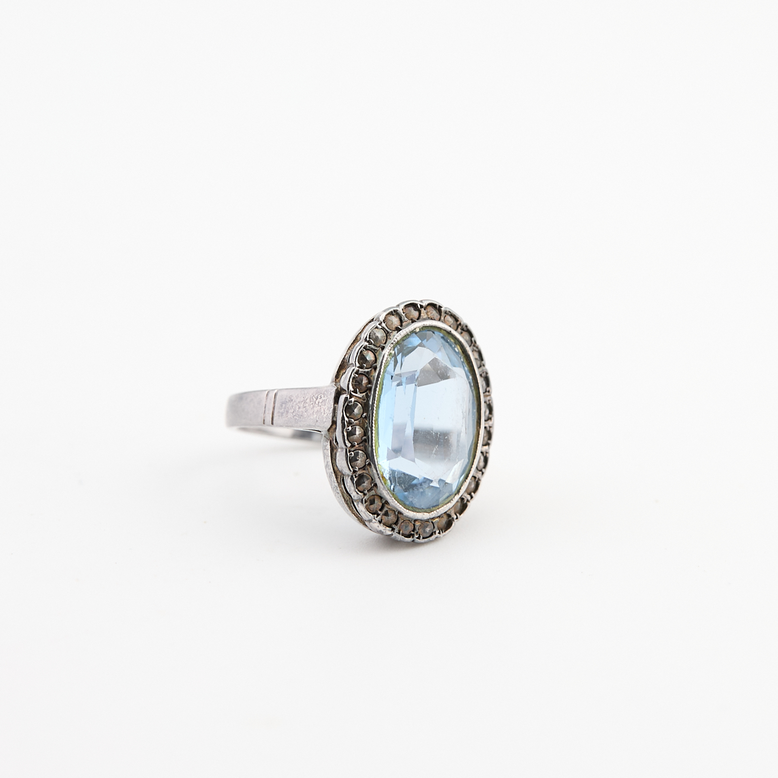 Bague