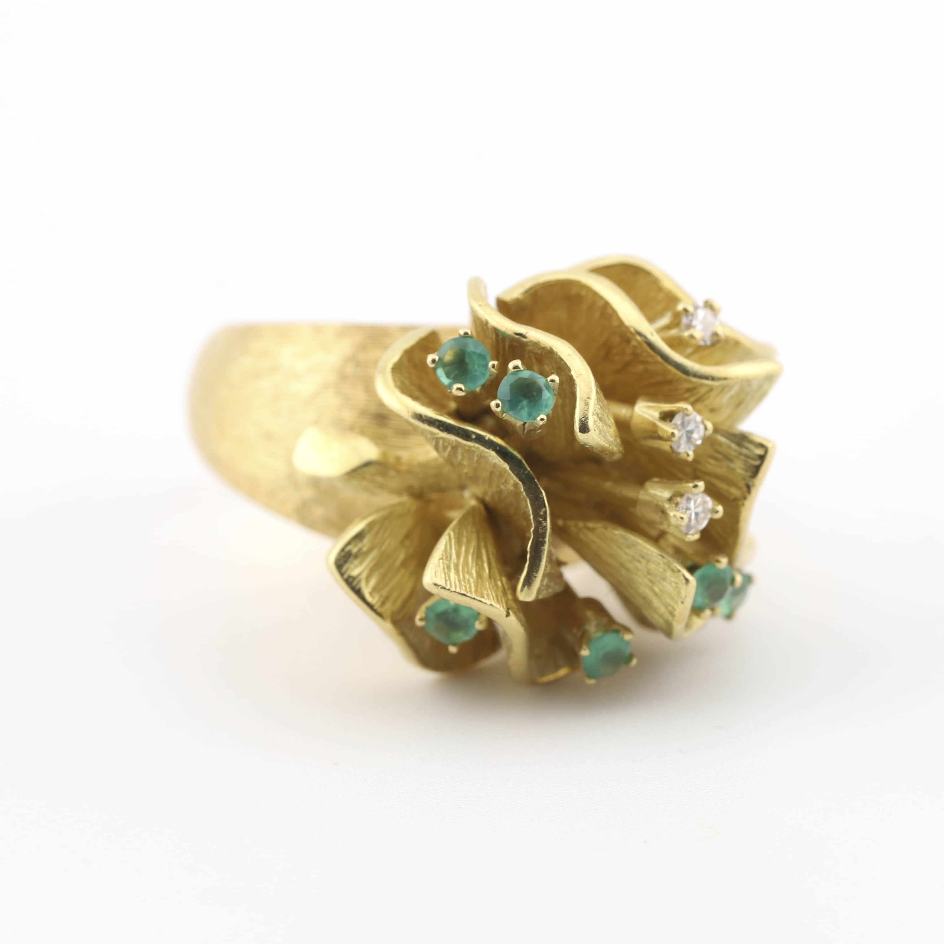 Bague