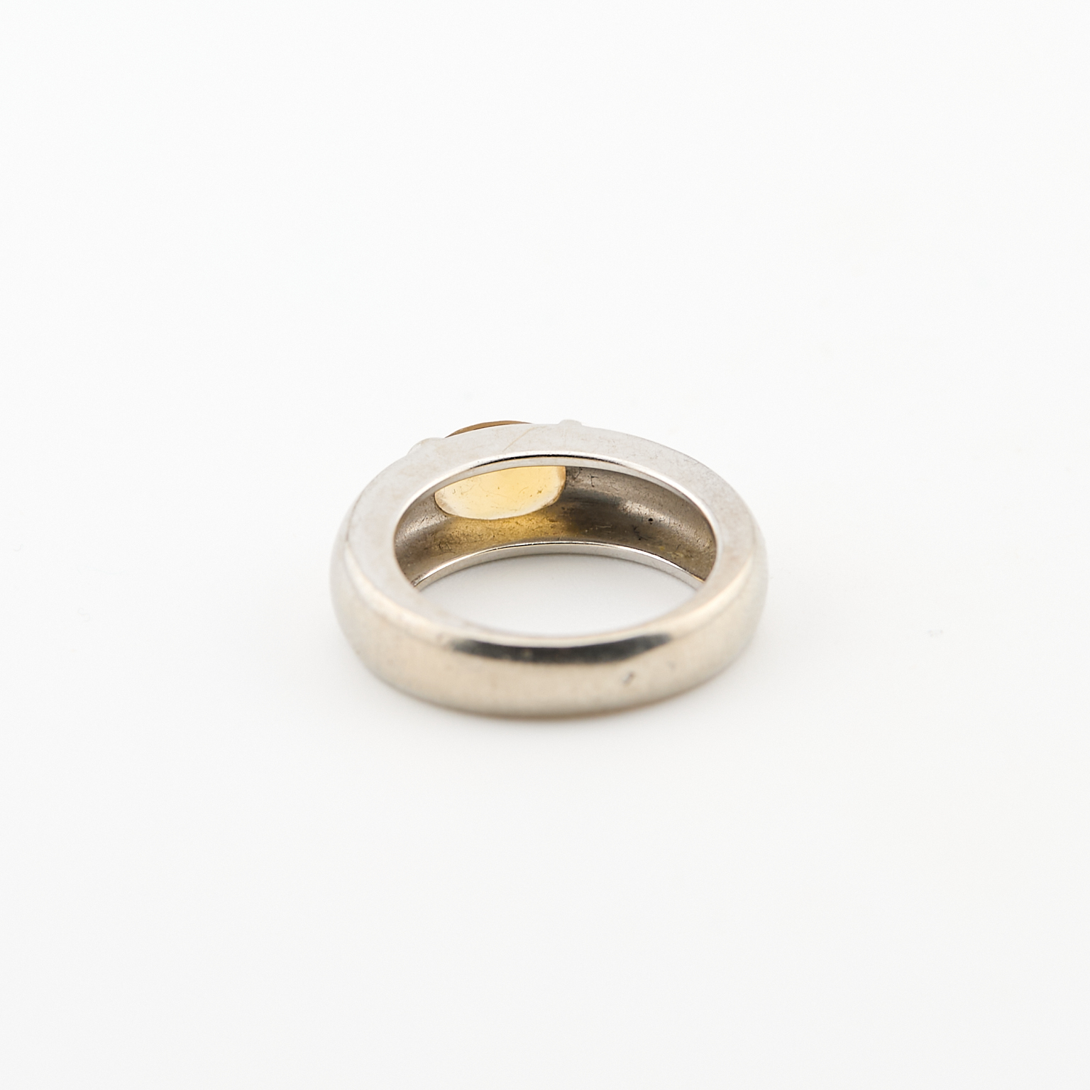 Chaumet