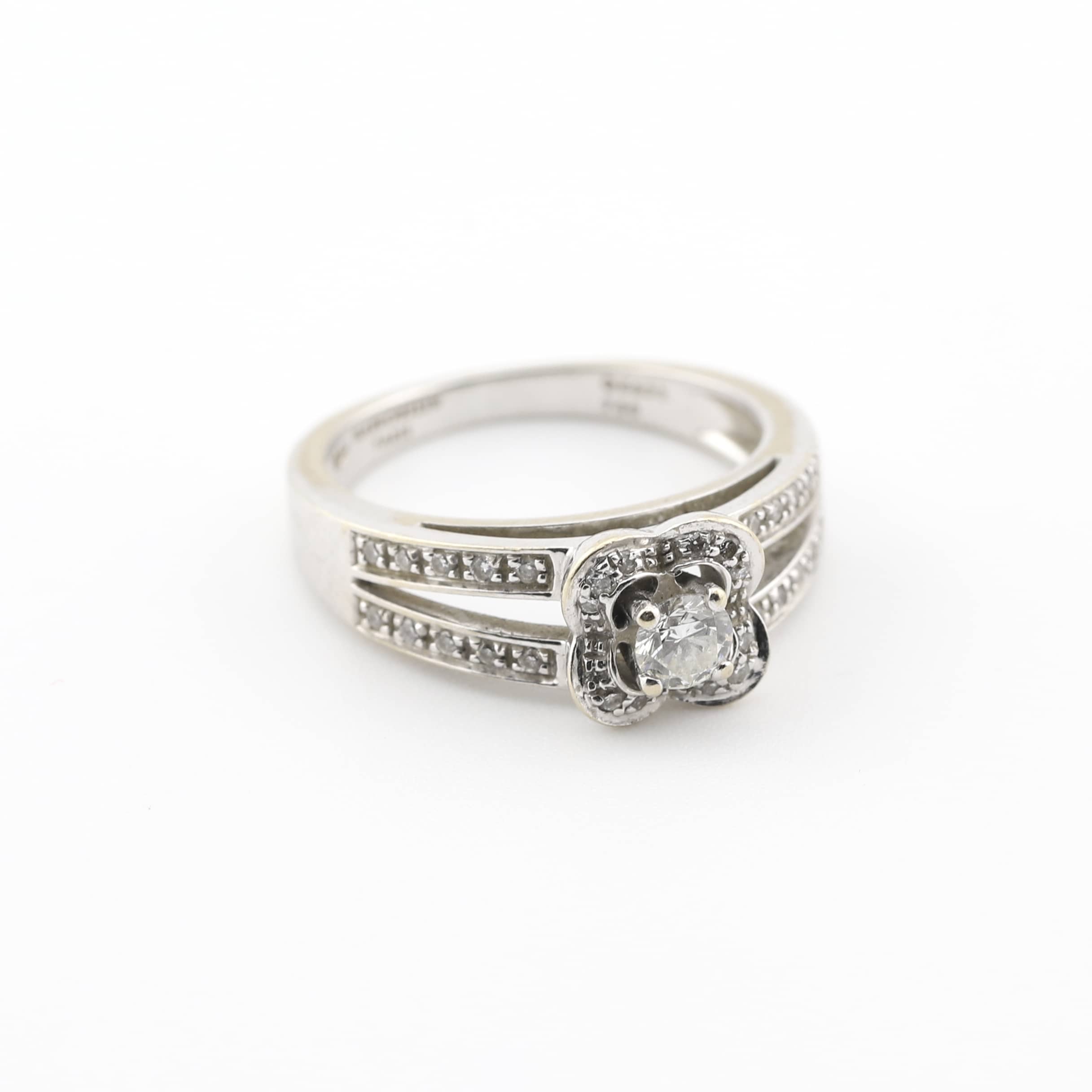 Bague