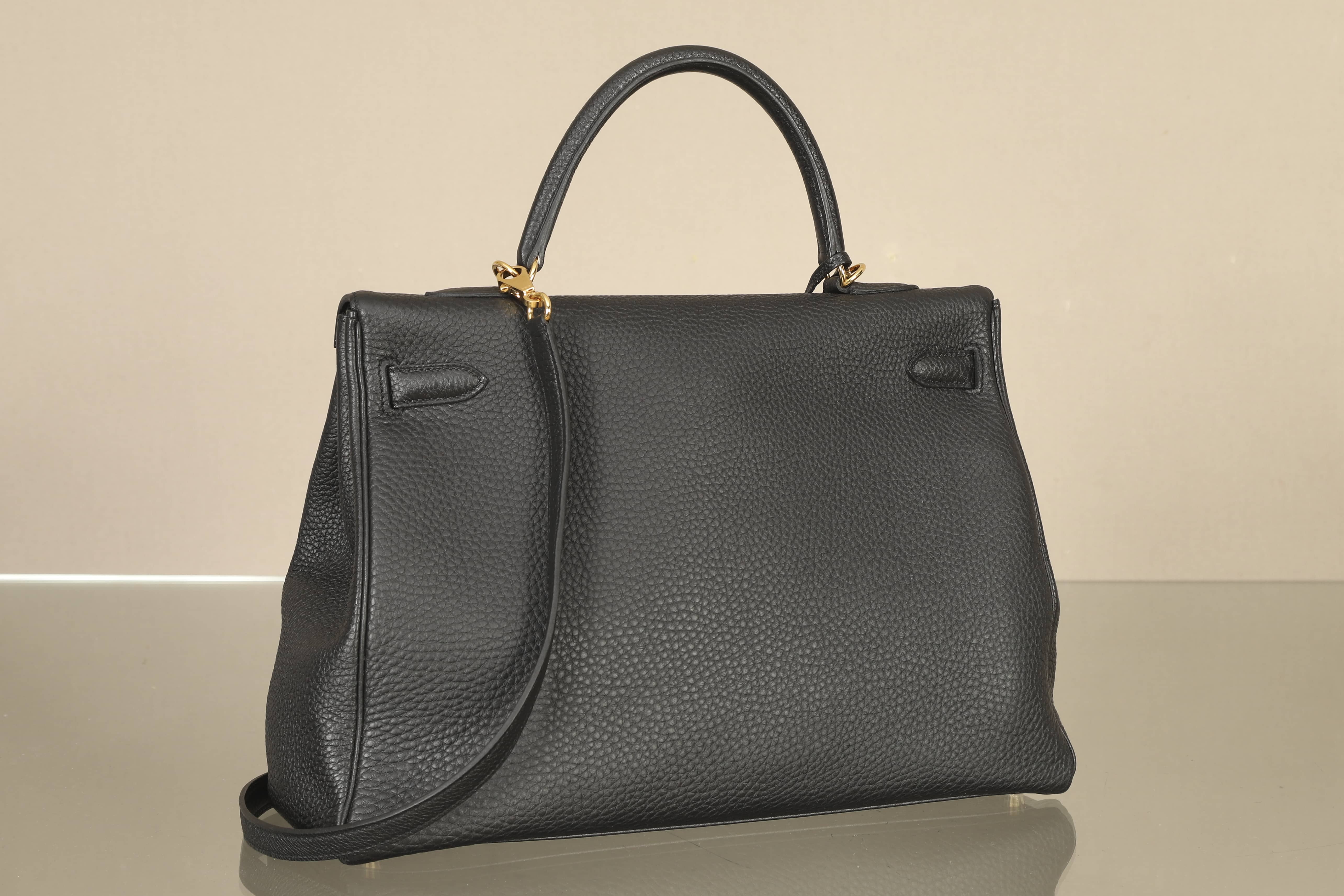 Hermès Paris